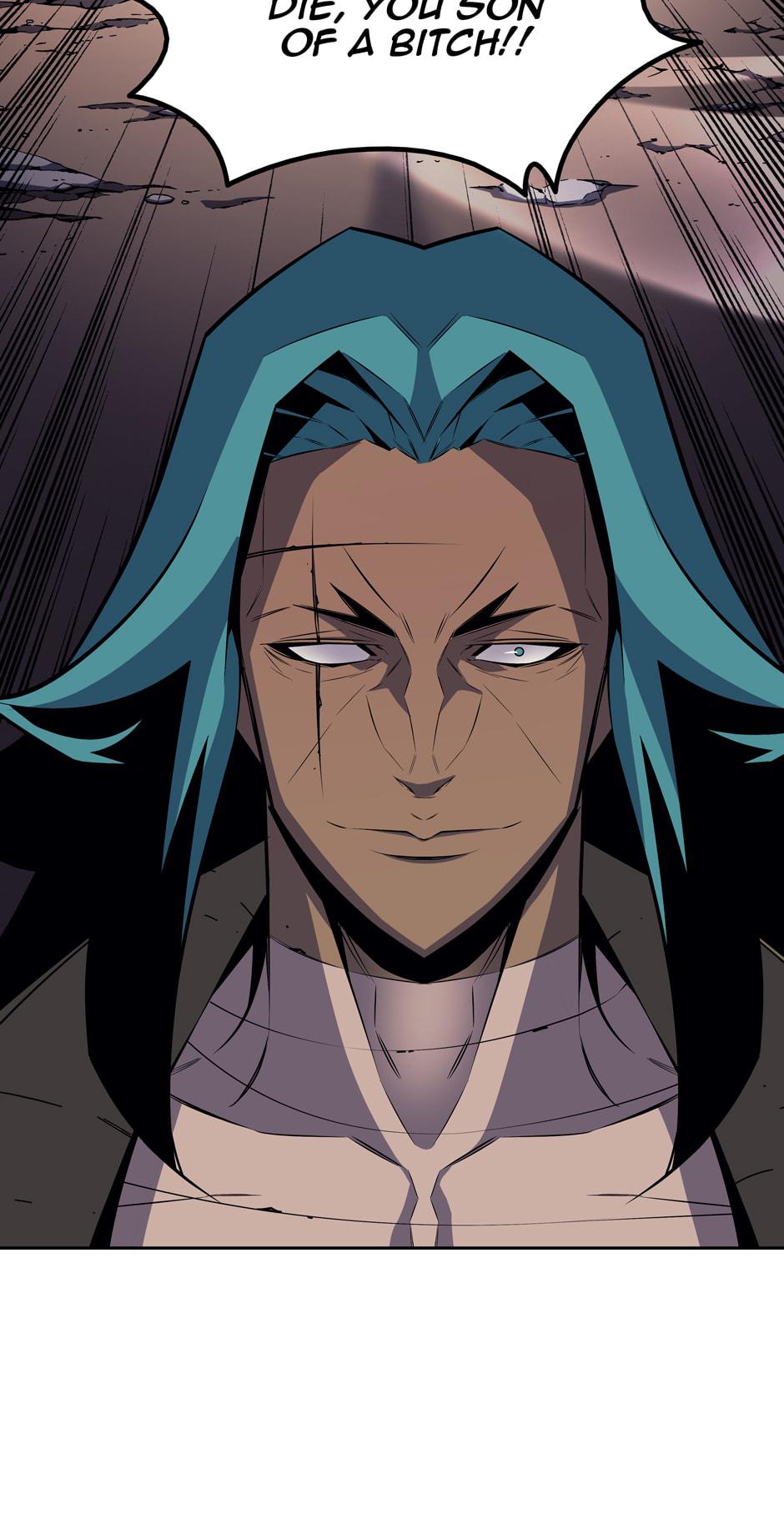 Read The Great Mage Returns After 4000 Years Manga Online