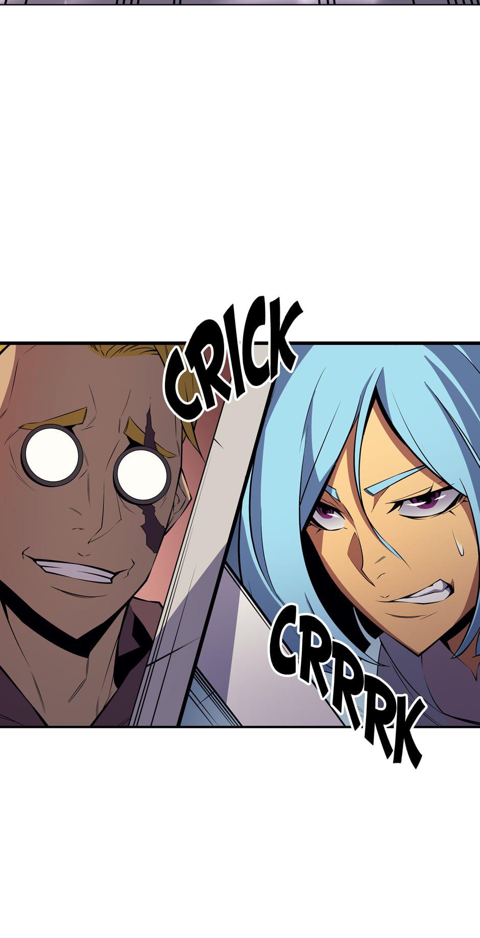 Read The Great Mage Returns After 4000 Years Manga Online