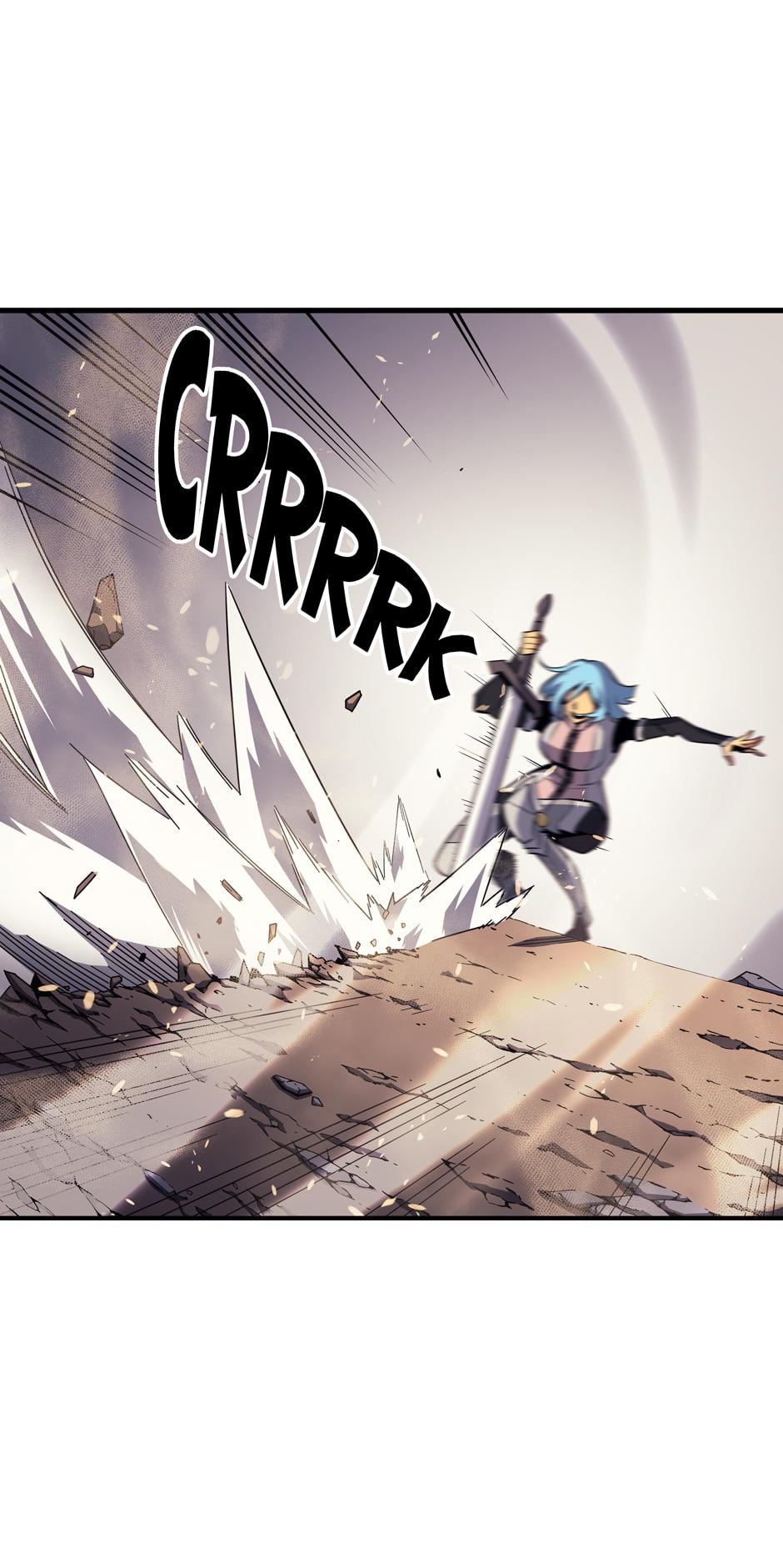 Read The Great Mage Returns After 4000 Years Manga Online