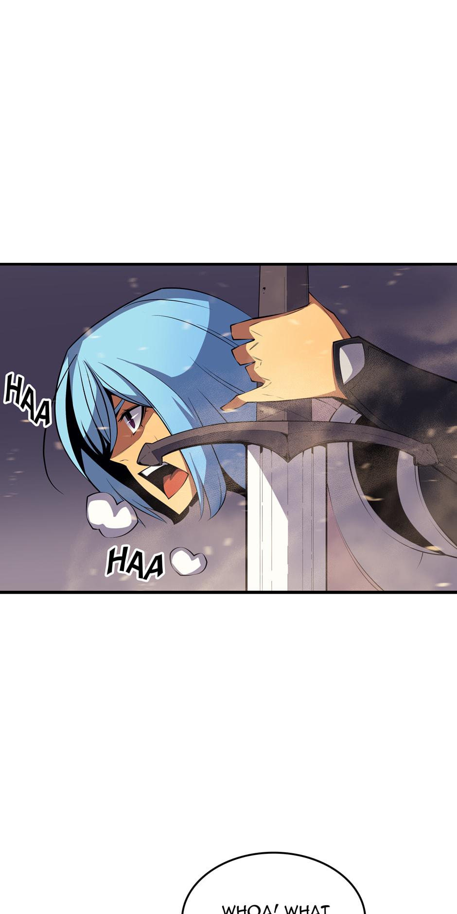 Read The Great Mage Returns After 4000 Years Manga Online