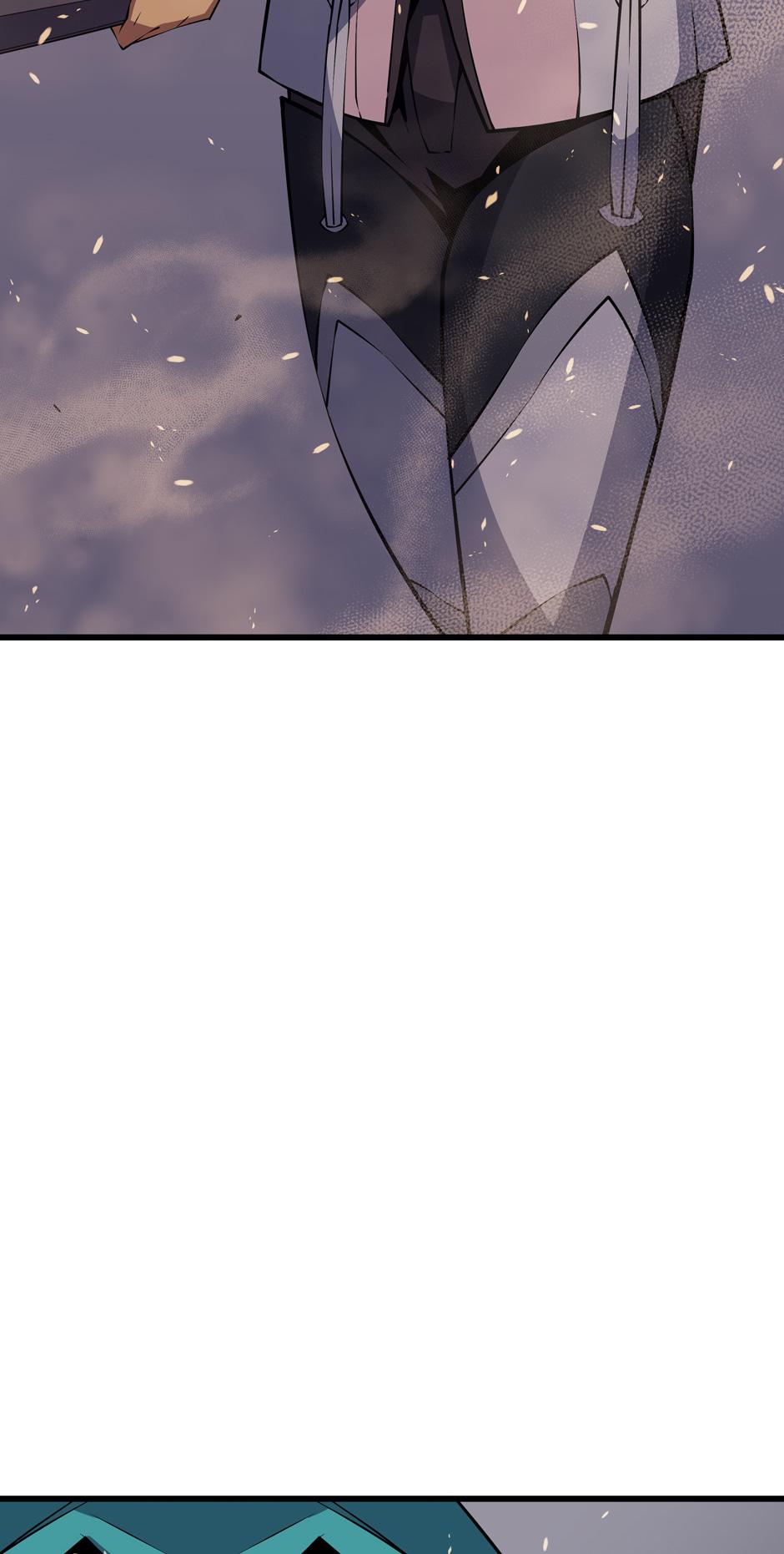Read The Great Mage Returns After 4000 Years Manga Online