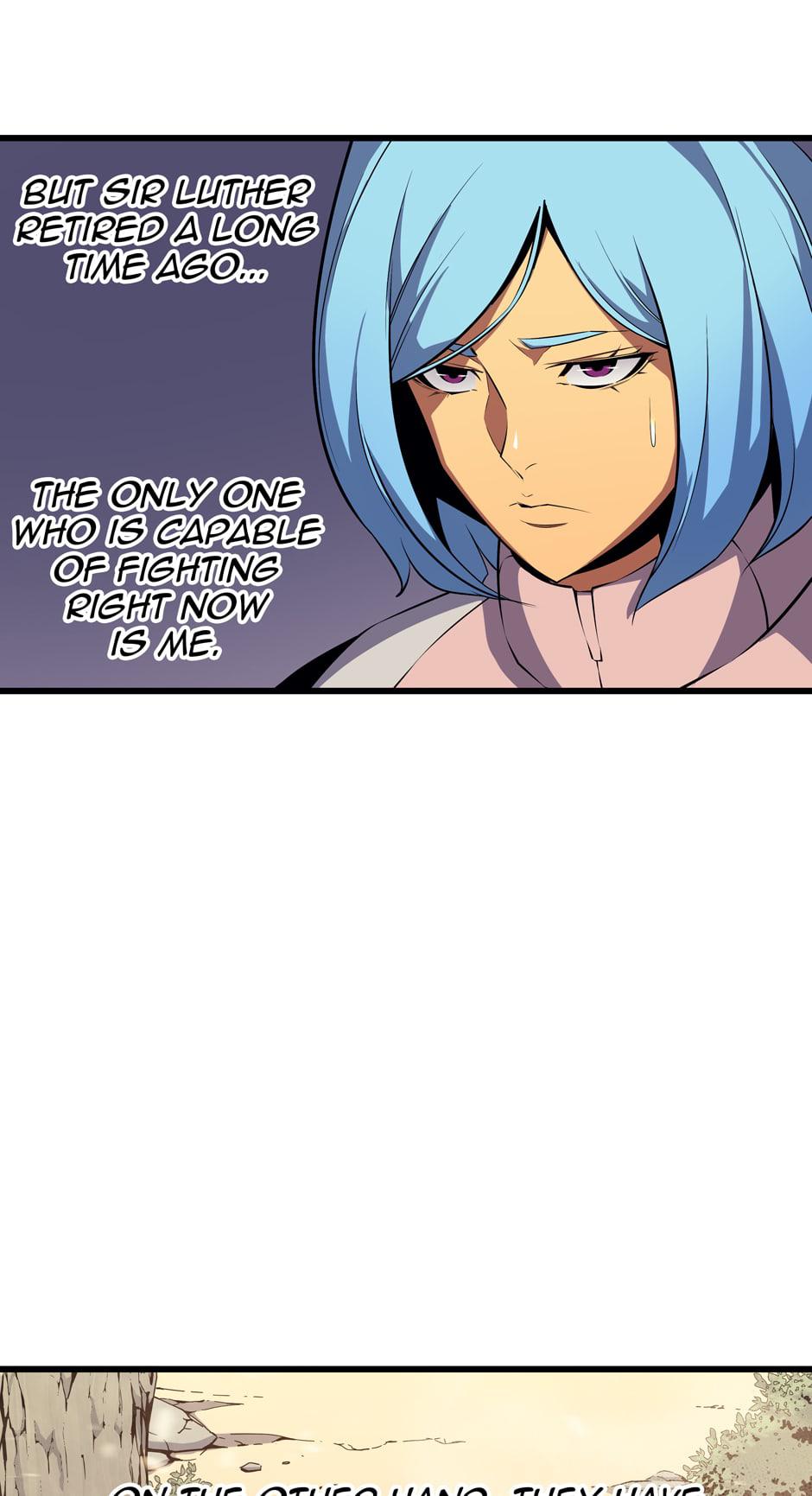 Read The Great Mage Returns After 4000 Years Manga Online