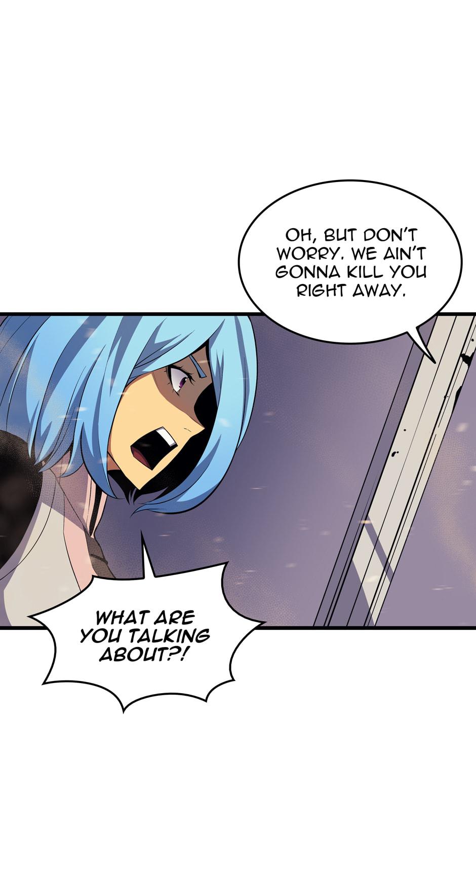 Read The Great Mage Returns After 4000 Years Manga Online