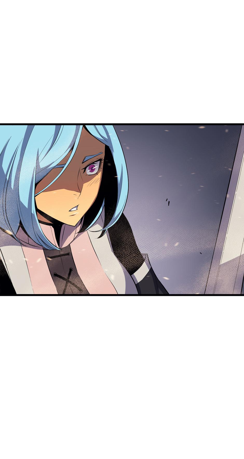Read The Great Mage Returns After 4000 Years Manga Online