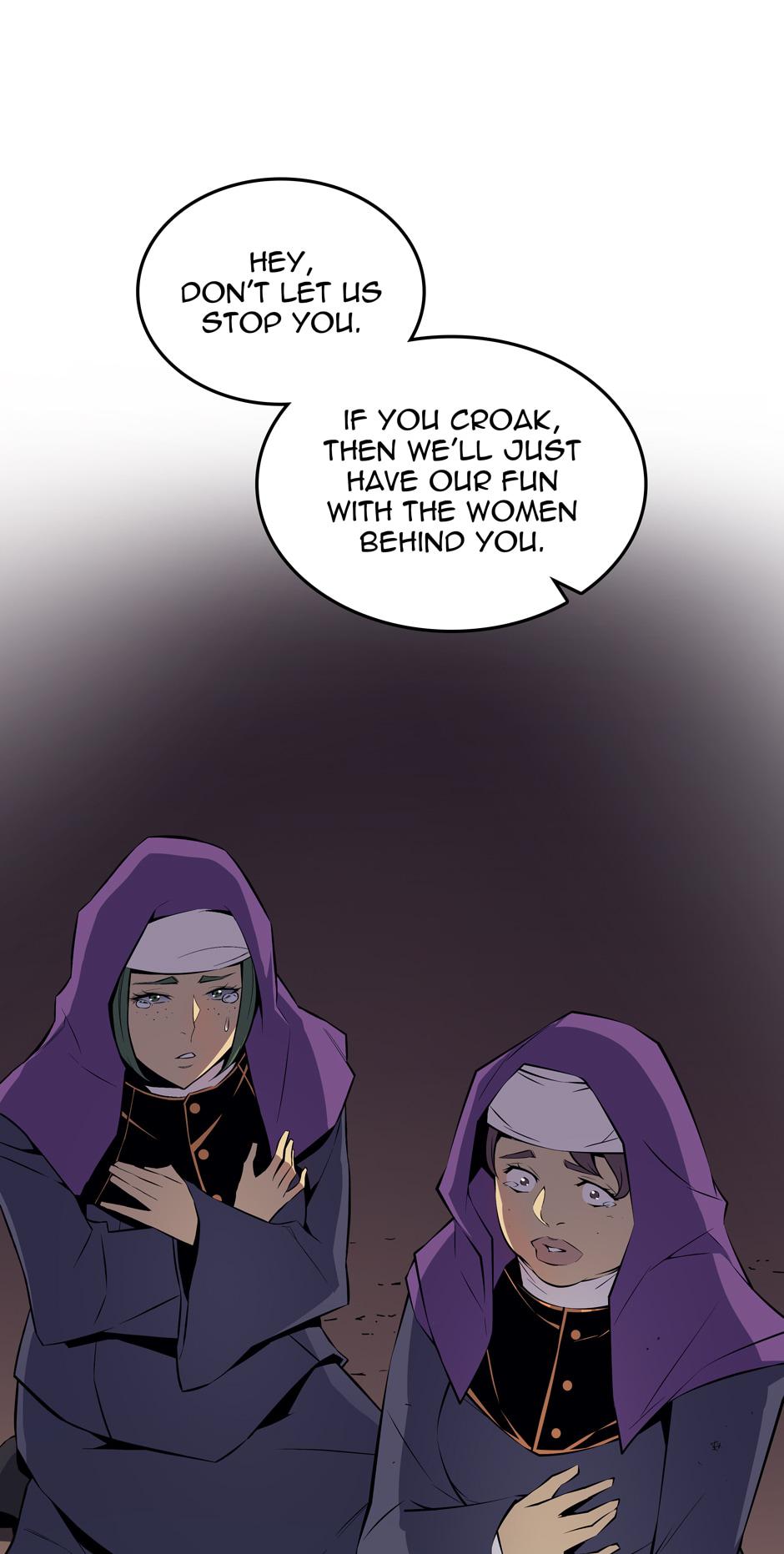 Read The Great Mage Returns After 4000 Years Manga Online
