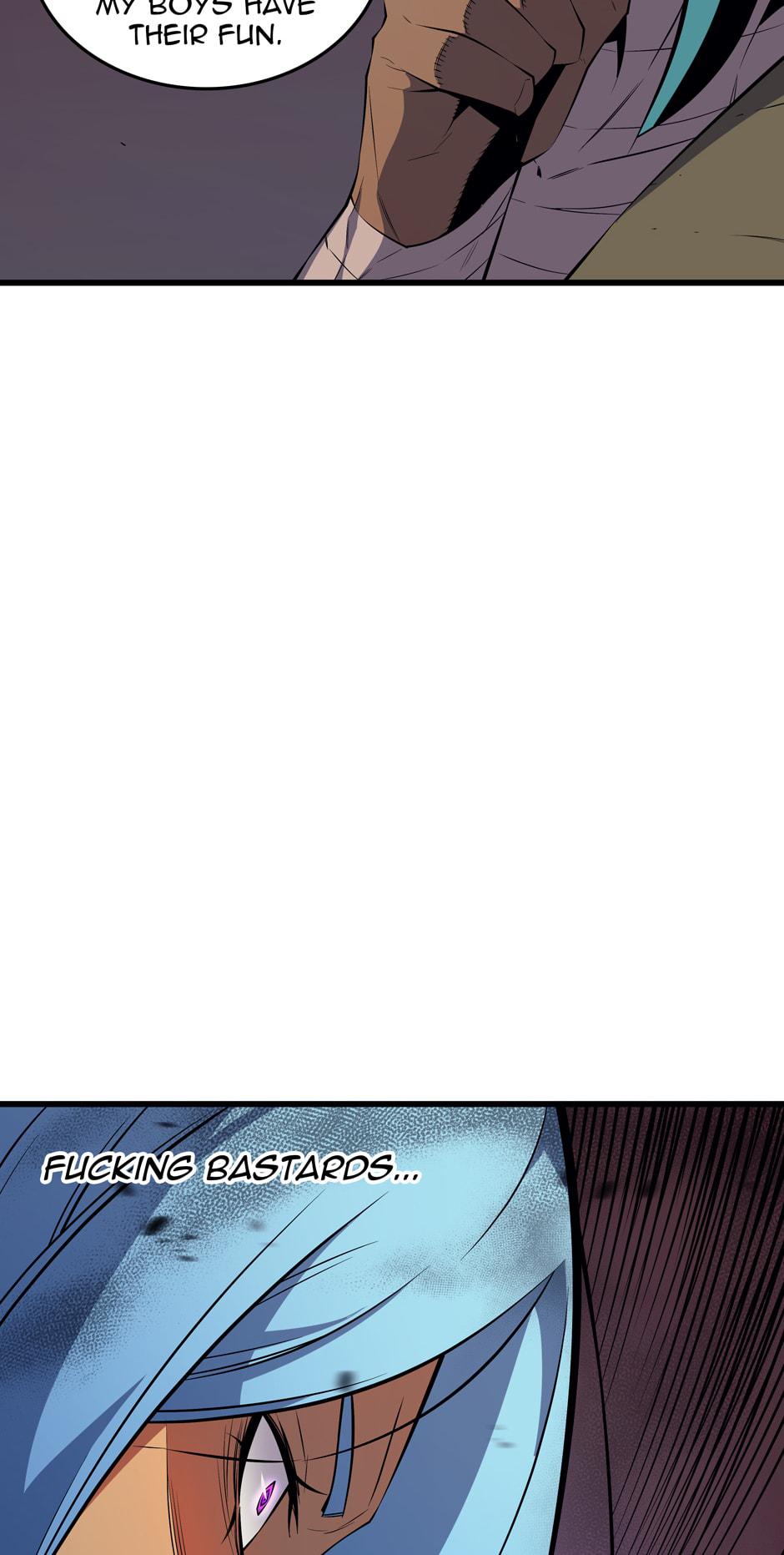 Read The Great Mage Returns After 4000 Years Manga Online