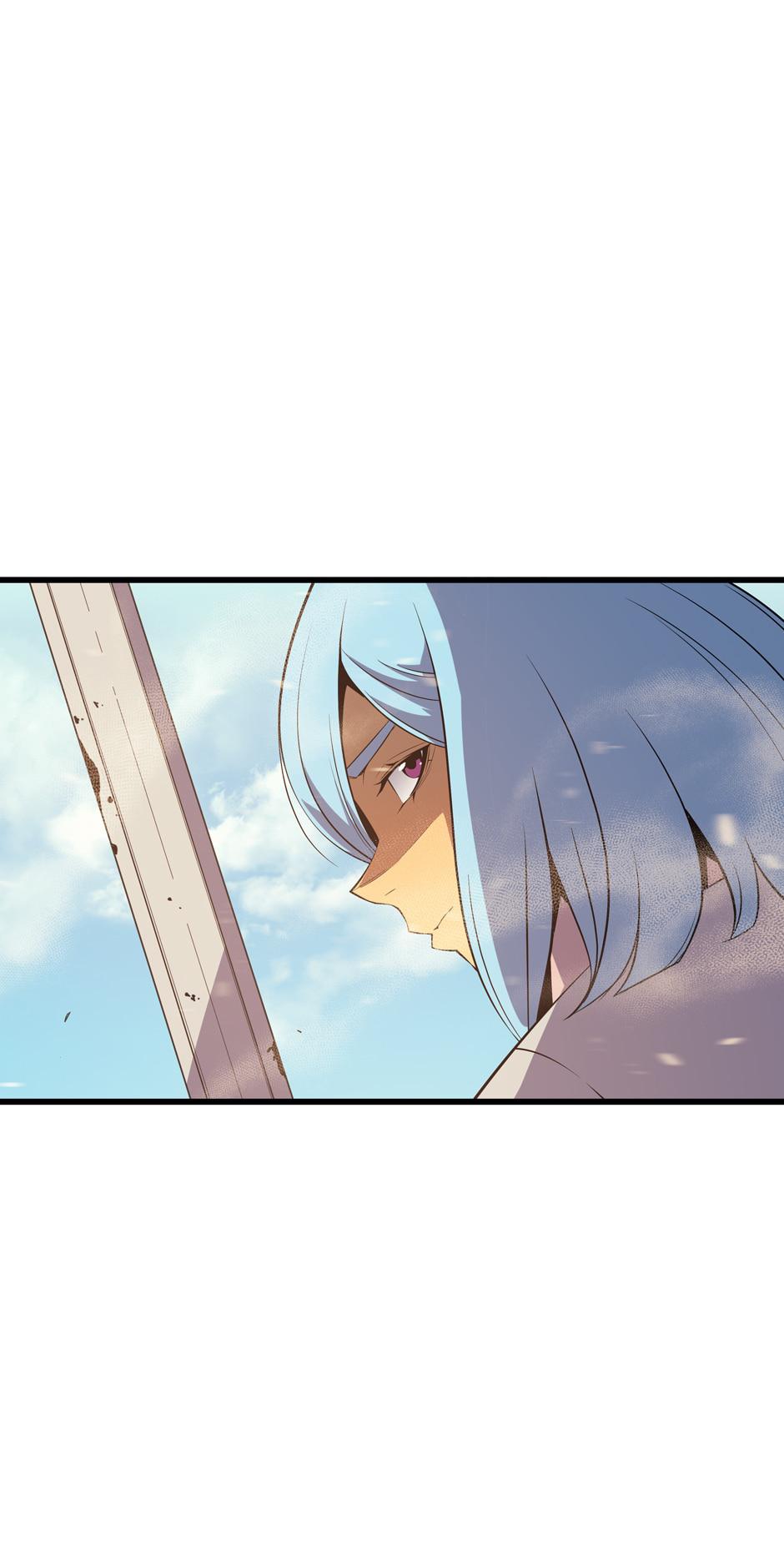 Read The Great Mage Returns After 4000 Years Manga Online