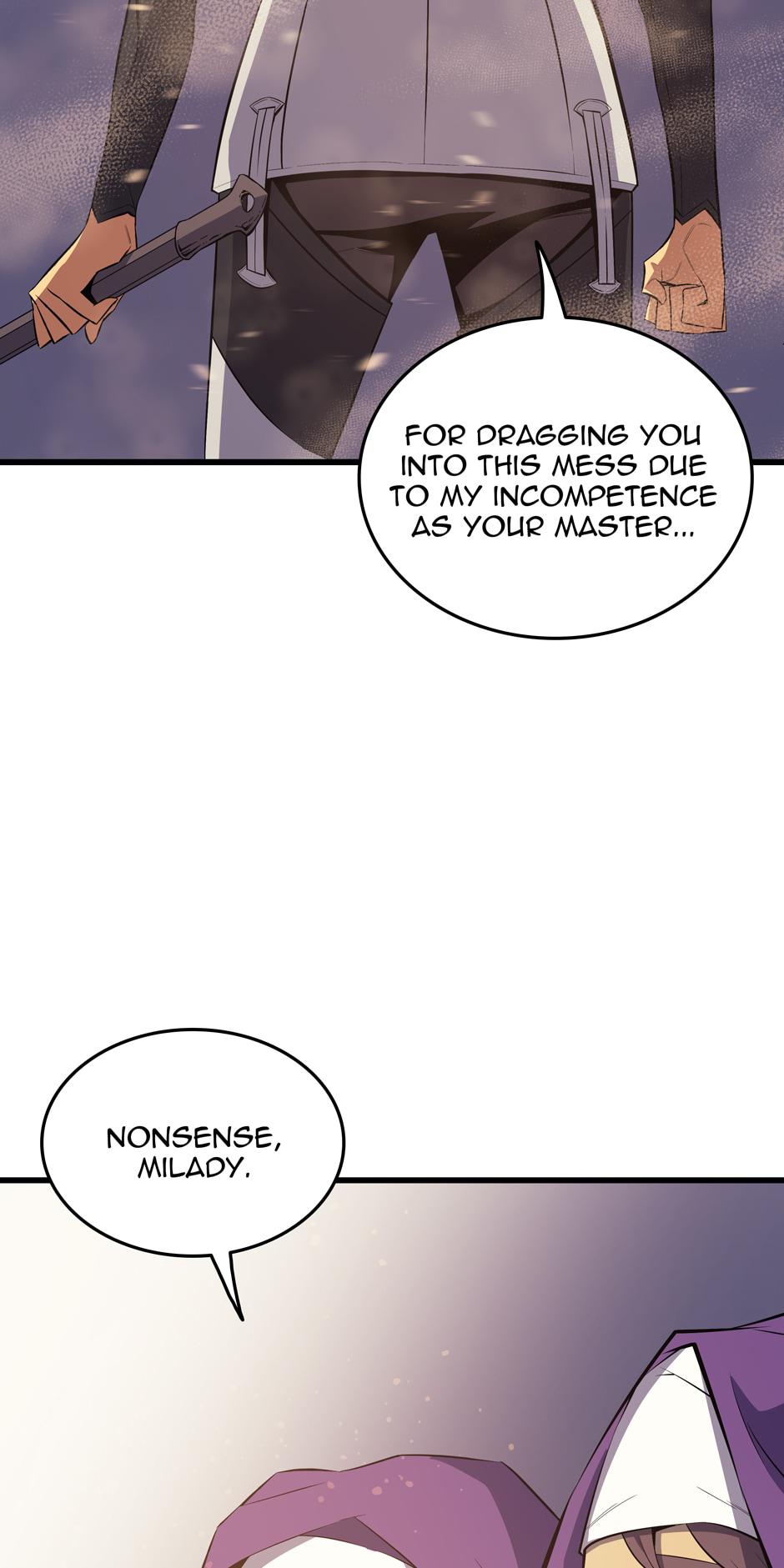 Read The Great Mage Returns After 4000 Years Manga Online