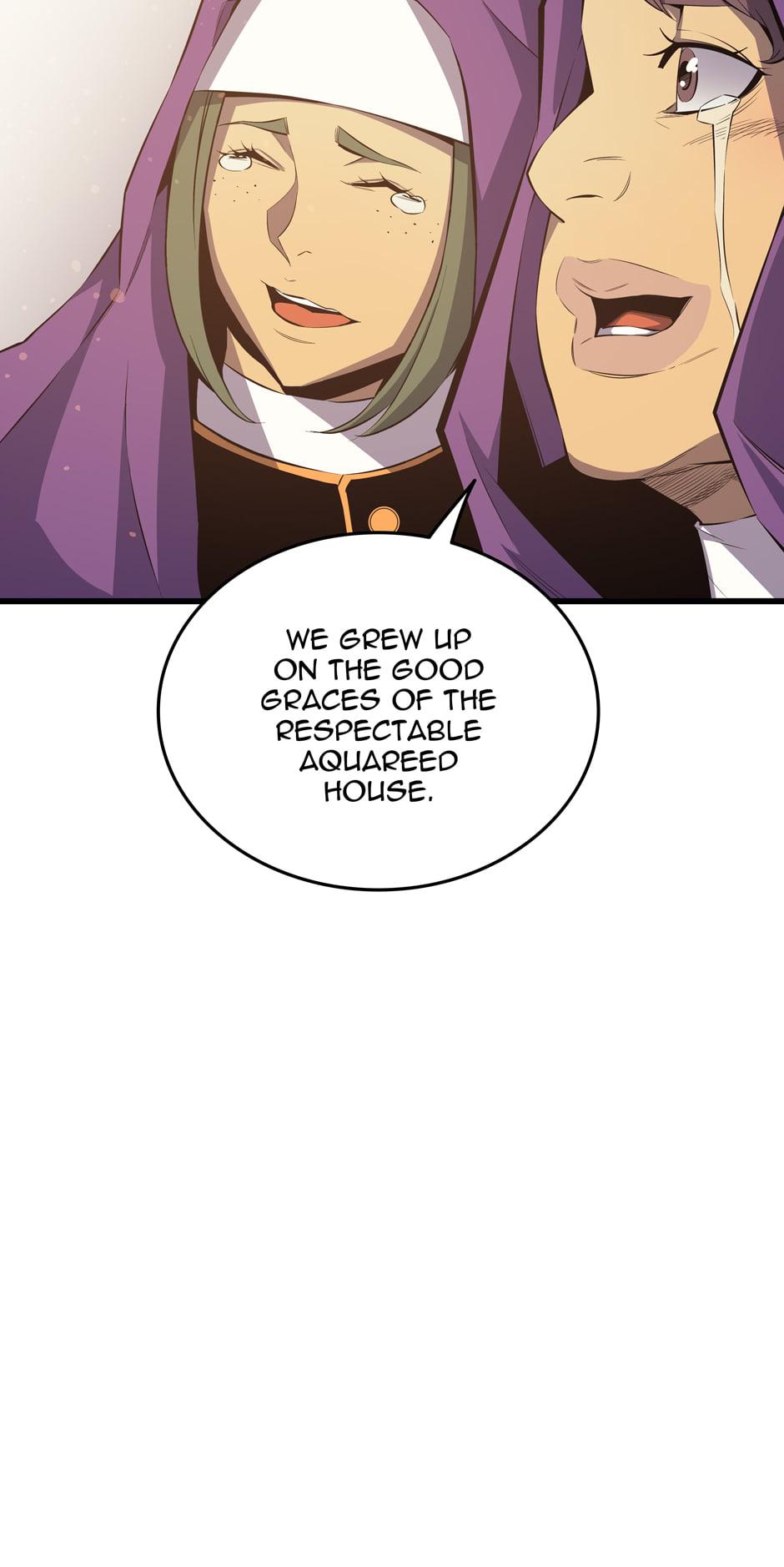 Read The Great Mage Returns After 4000 Years Manga Online