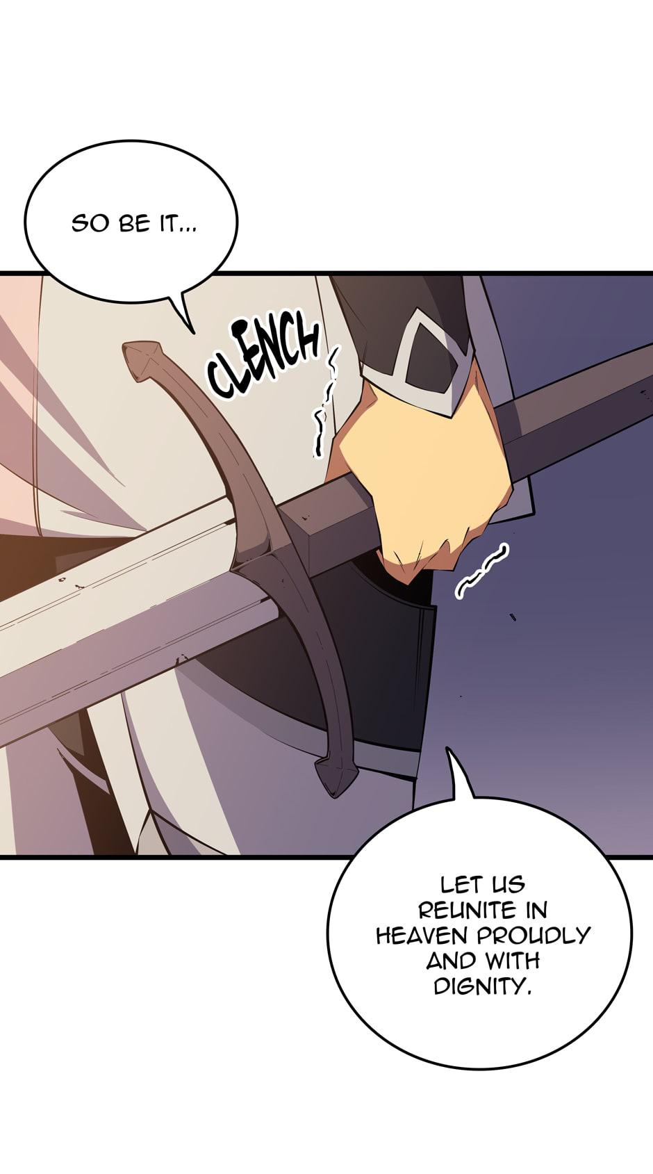 Read The Great Mage Returns After 4000 Years Manga Online