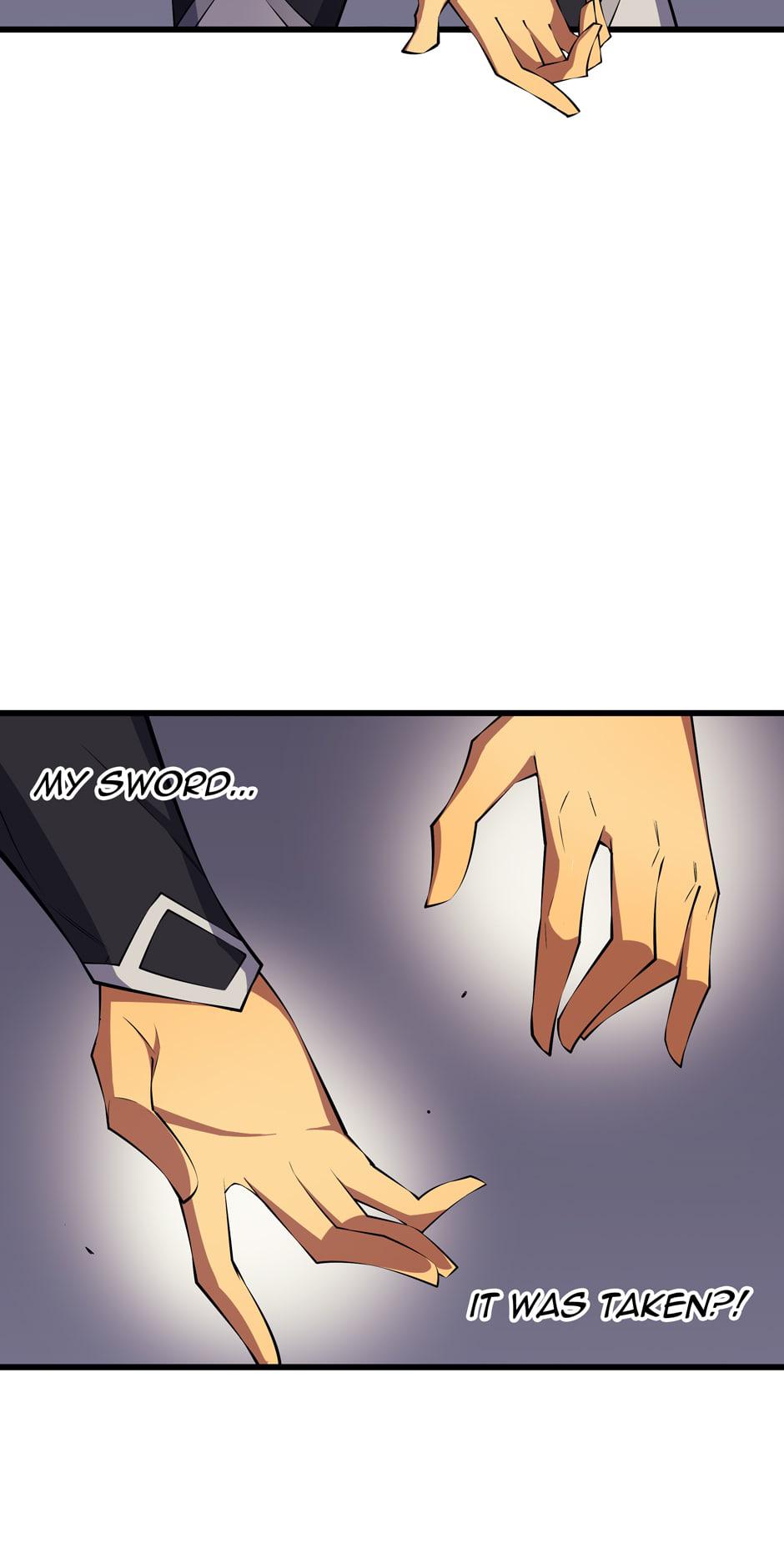 Read The Great Mage Returns After 4000 Years Manga Online