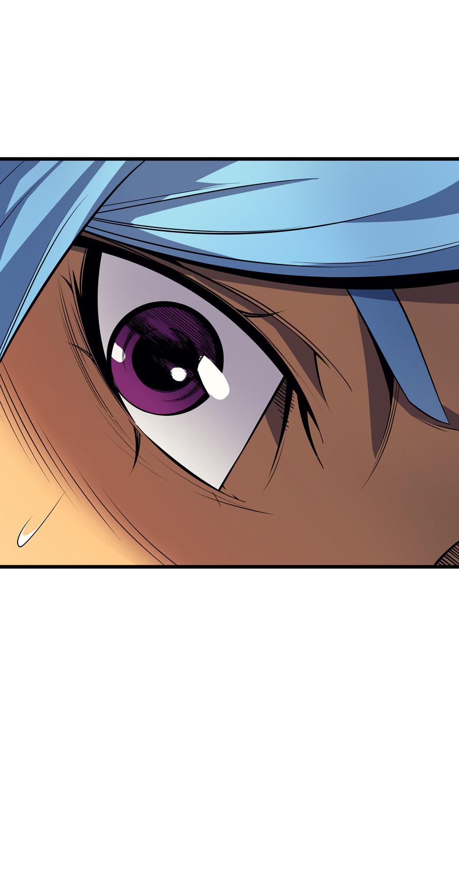 Read The Great Mage Returns After 4000 Years Manga Online