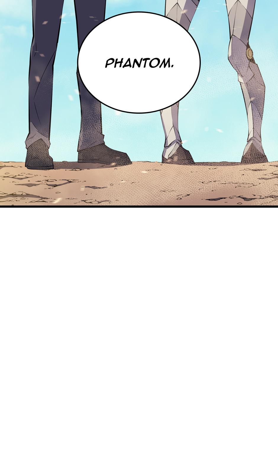 Read The Great Mage Returns After 4000 Years Manga Online