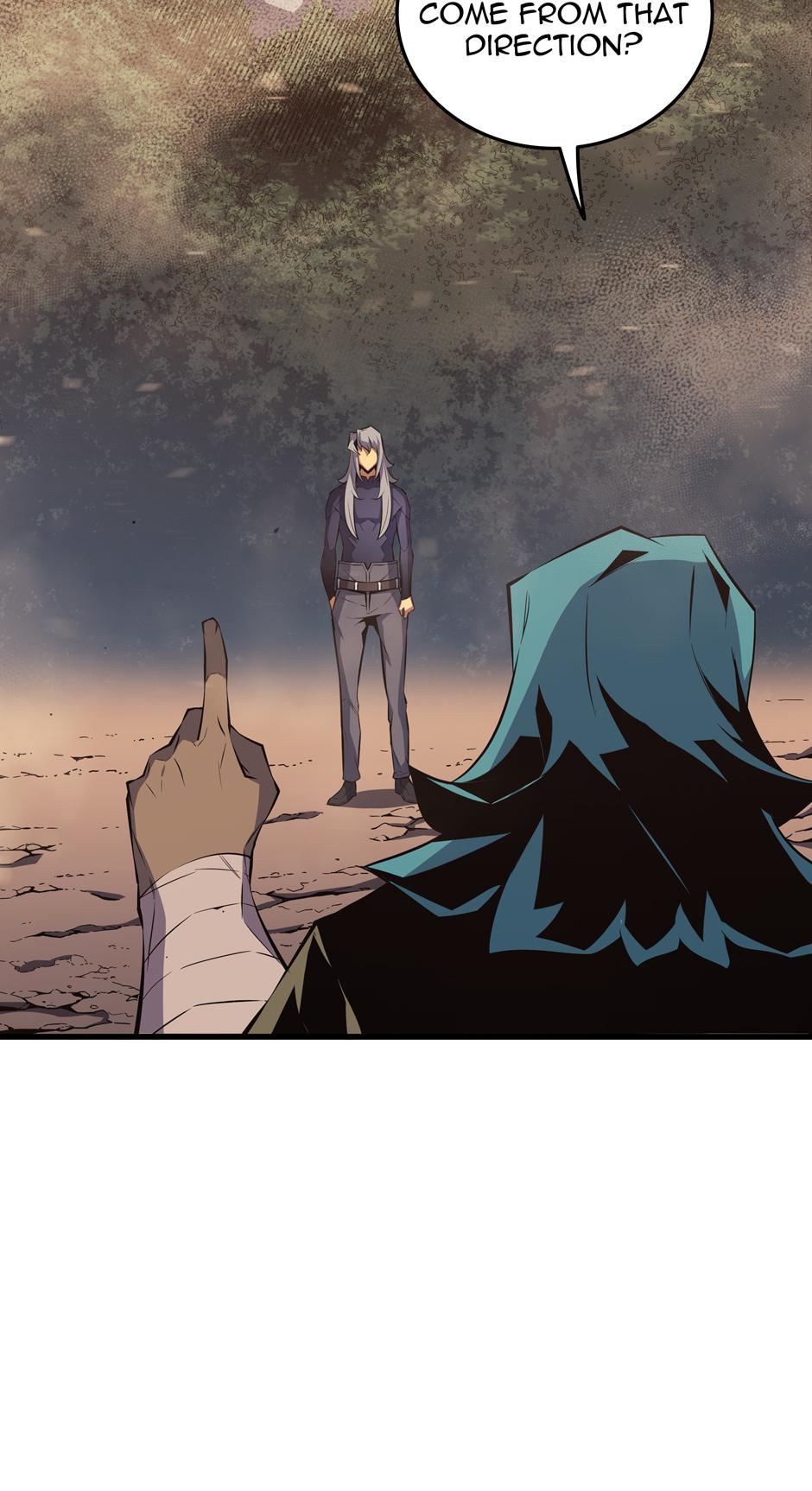 Read The Great Mage Returns After 4000 Years Manga Online