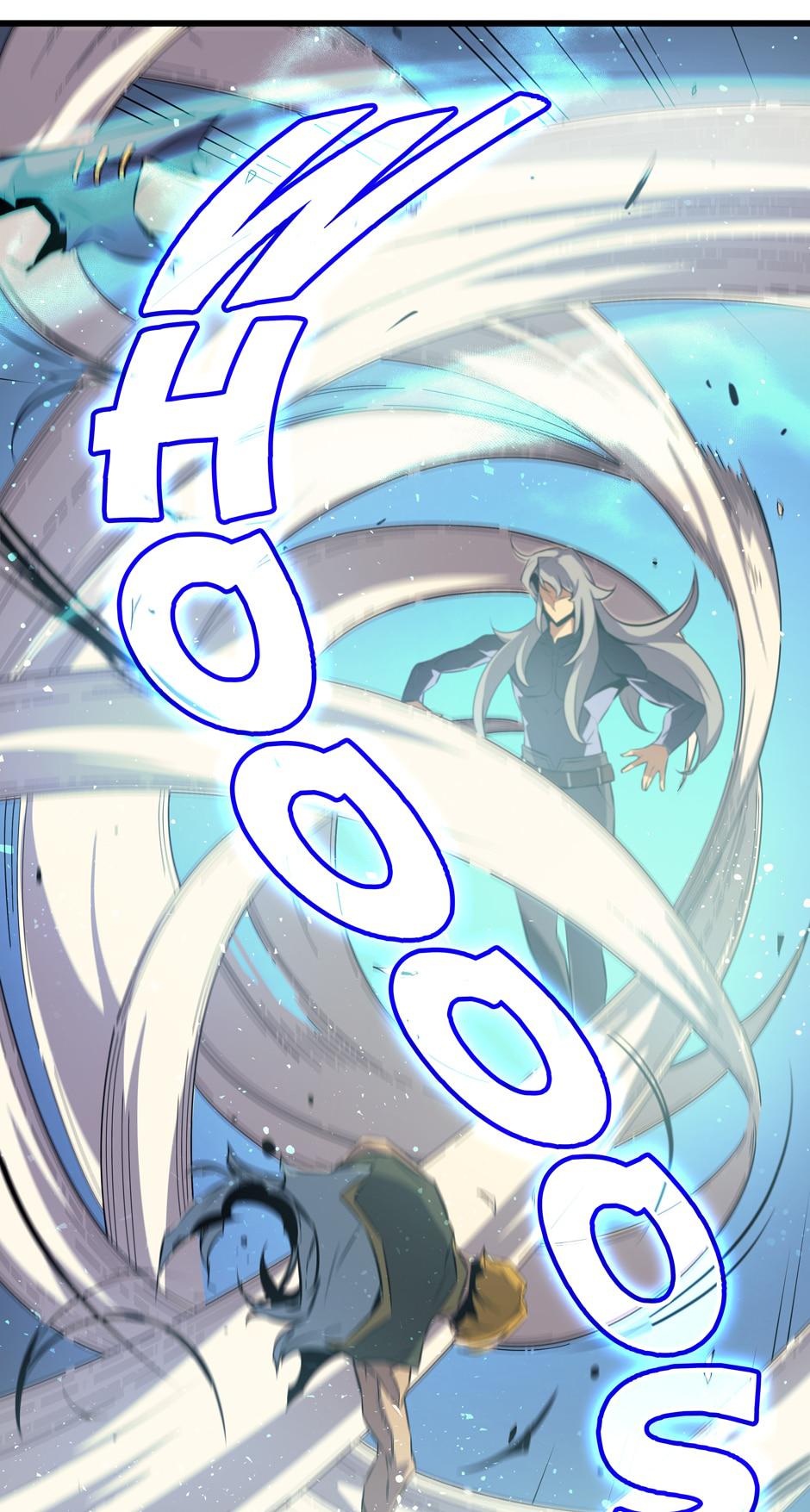Read The Great Mage Returns After 4000 Years Manga Online