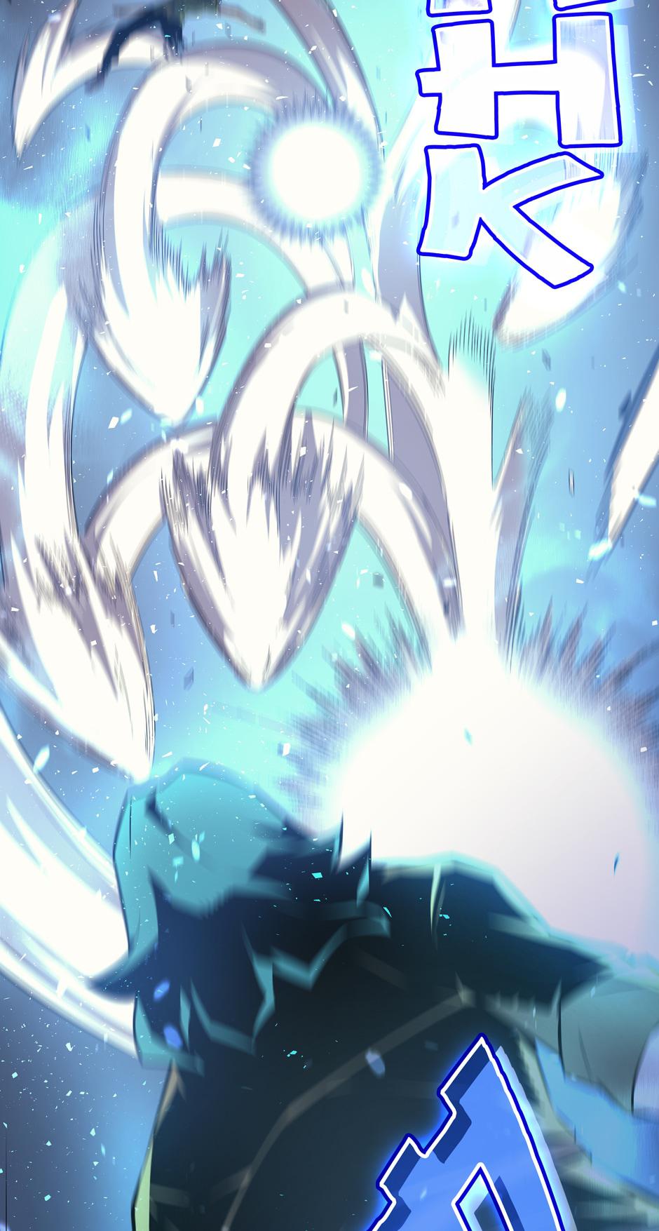 Read The Great Mage Returns After 4000 Years Manga Online