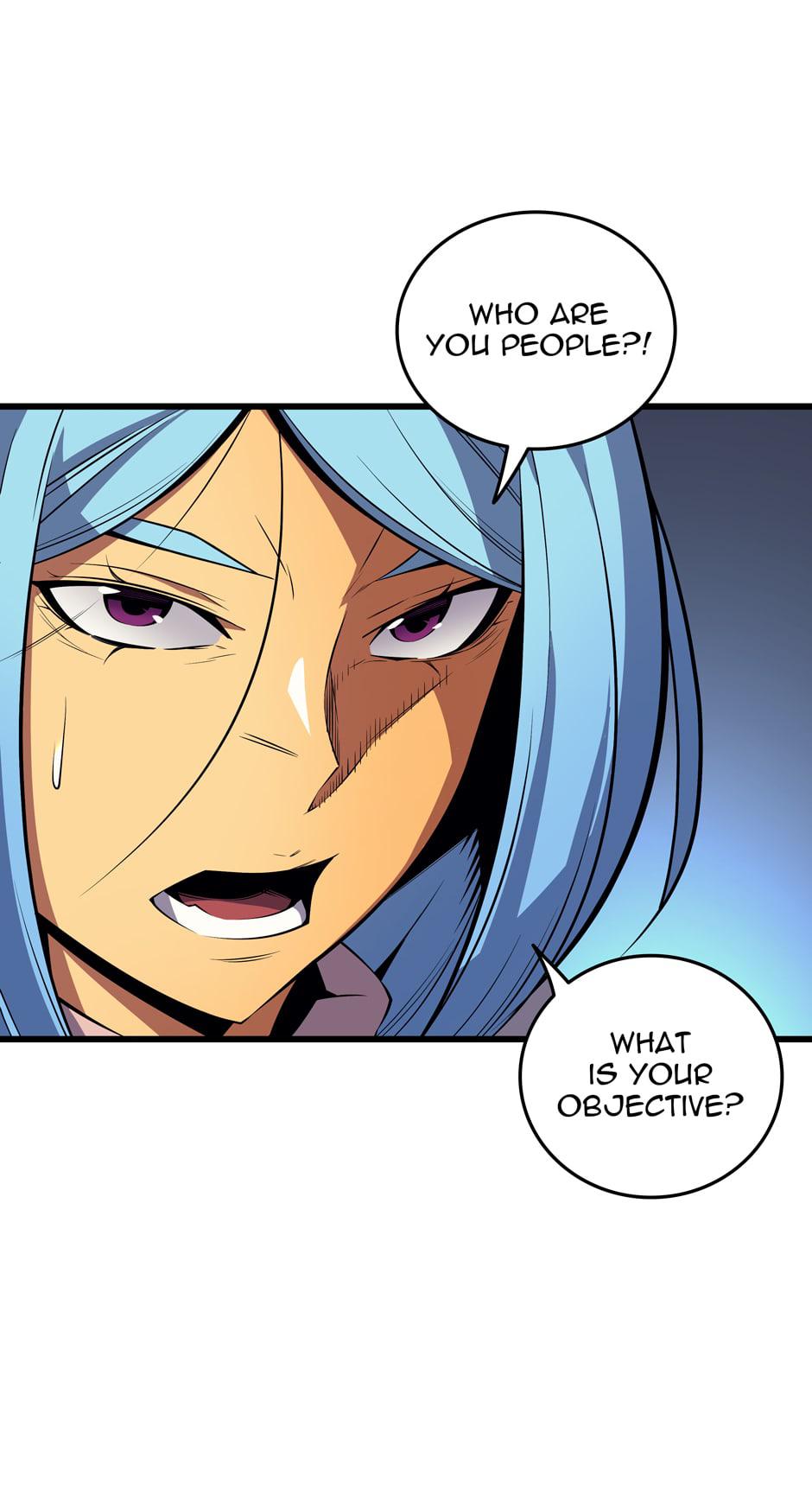 Read The Great Mage Returns After 4000 Years Manga Online