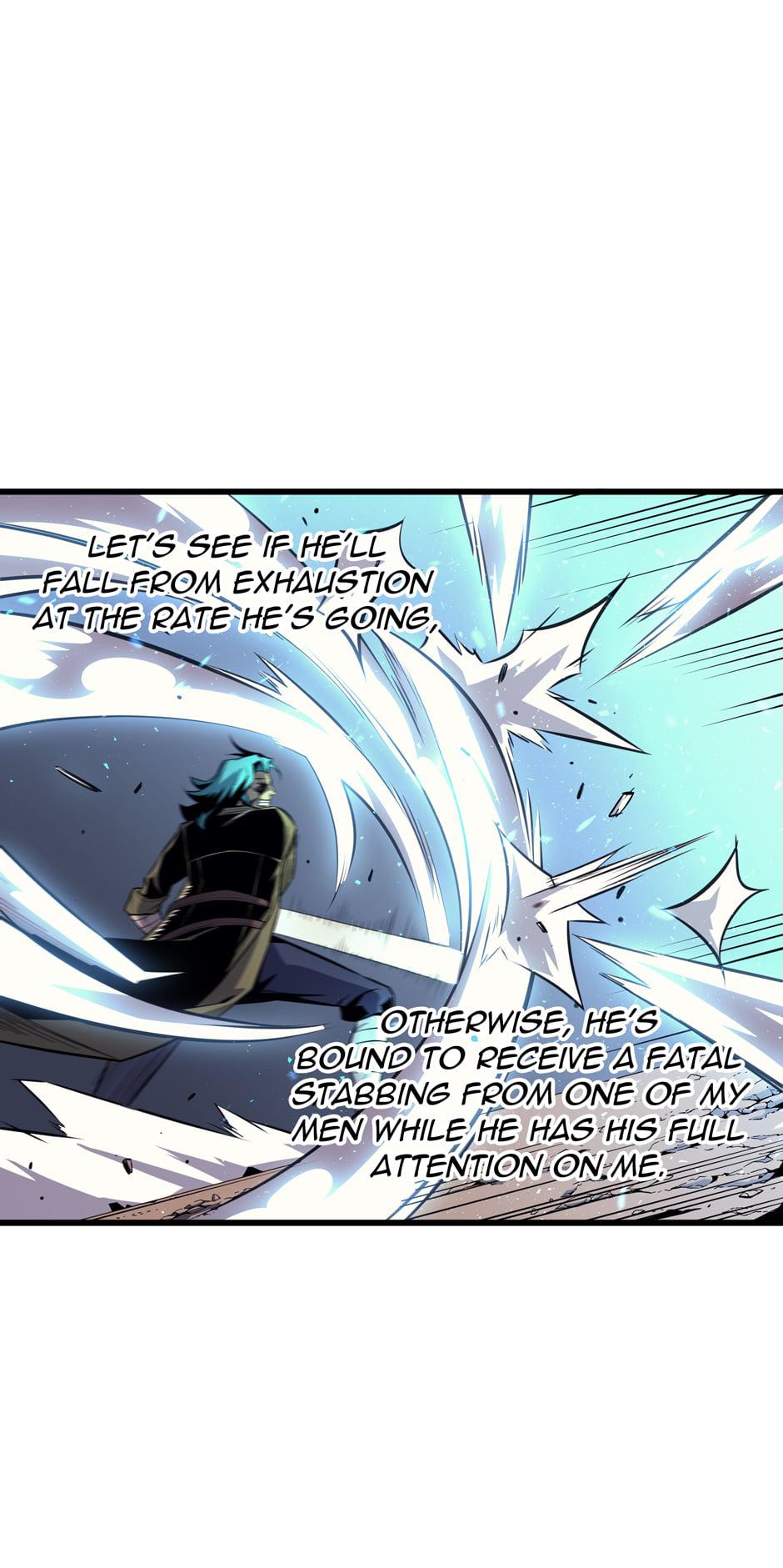Read The Great Mage Returns After 4000 Years Manga Online