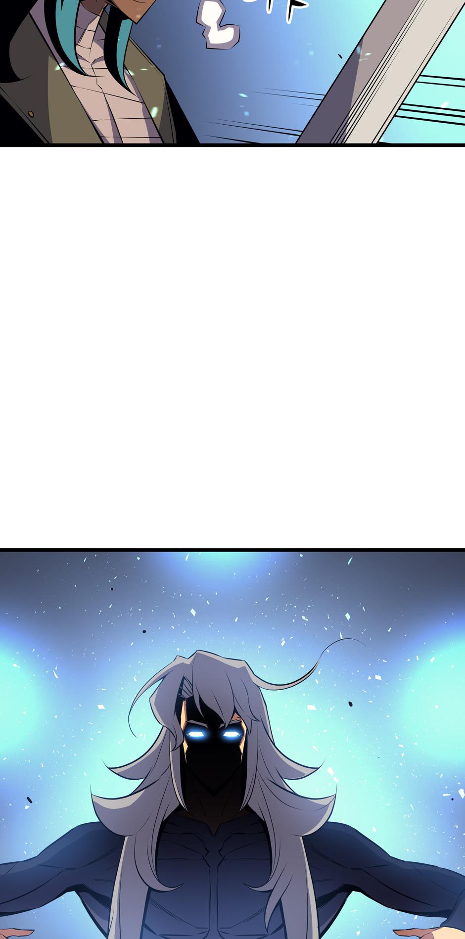 Read The Great Mage Returns After 4000 Years Manga Online
