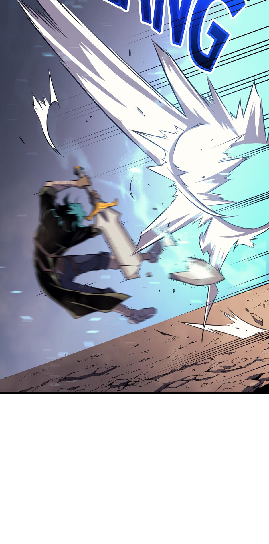 Read The Great Mage Returns After 4000 Years Manga Online