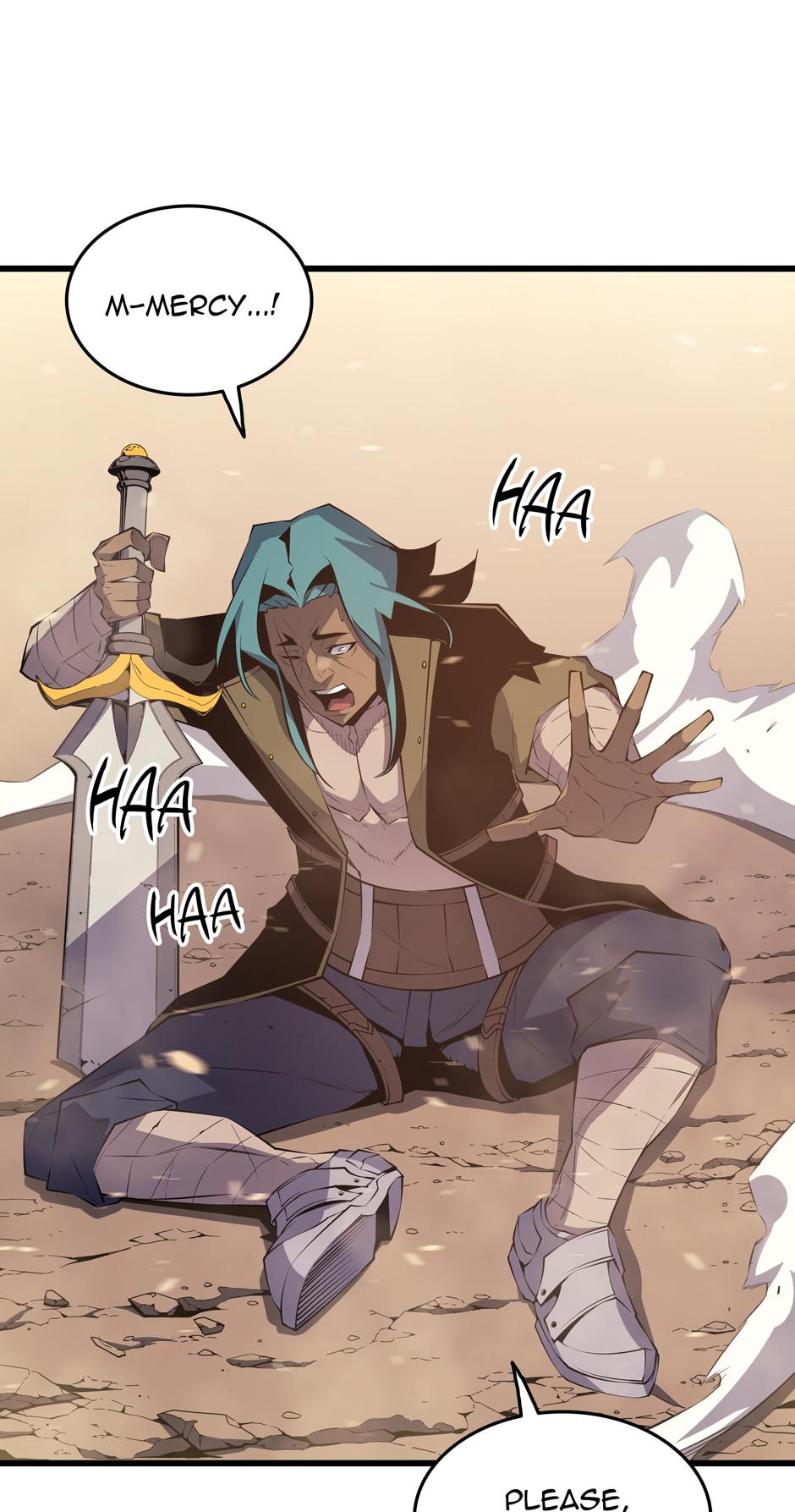 Read The Great Mage Returns After 4000 Years Manga Online