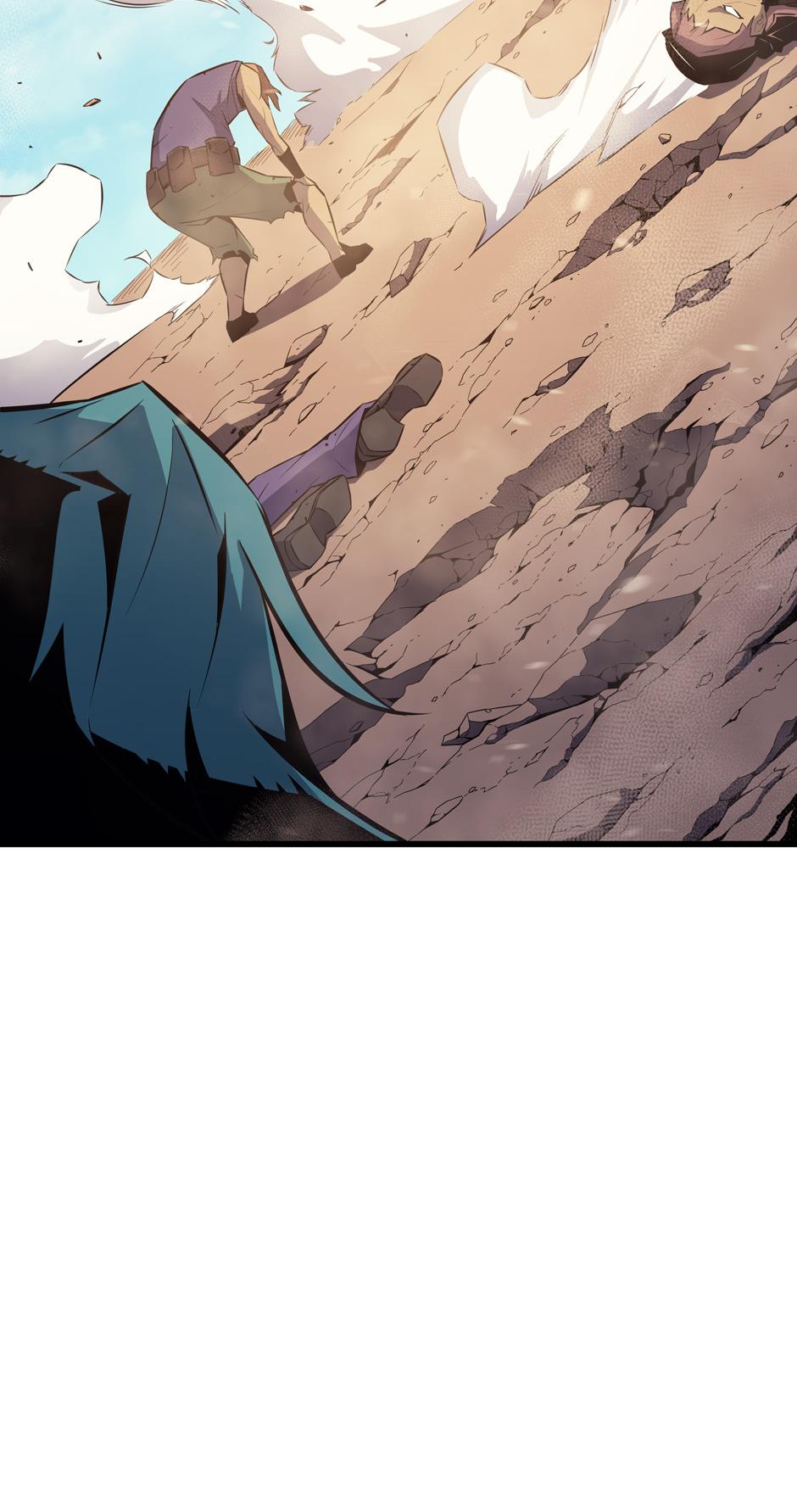 Read The Great Mage Returns After 4000 Years Manga Online