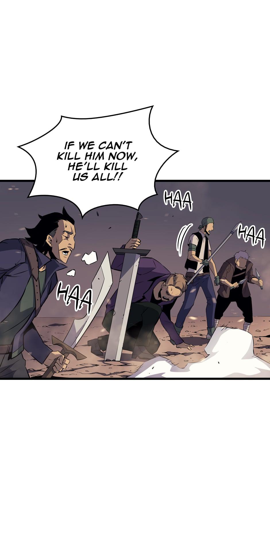 Read The Great Mage Returns After 4000 Years Manga Online