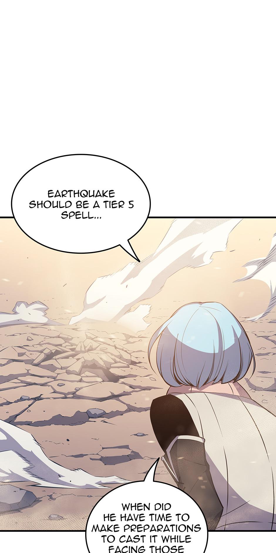 Read The Great Mage Returns After 4000 Years Manga Online