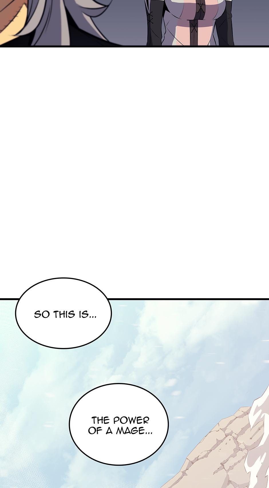 Read The Great Mage Returns After 4000 Years Manga Online