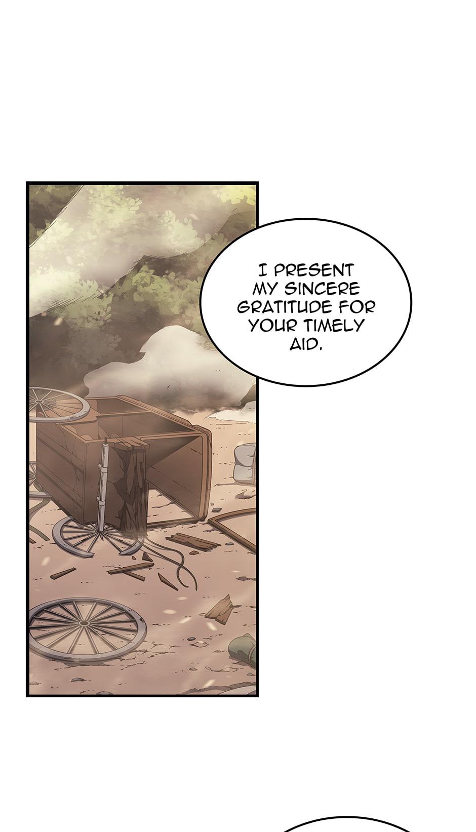 Read The Great Mage Returns After 4000 Years Manga Online
