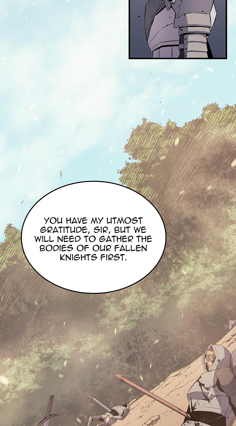 Read The Great Mage Returns After 4000 Years Manga Online