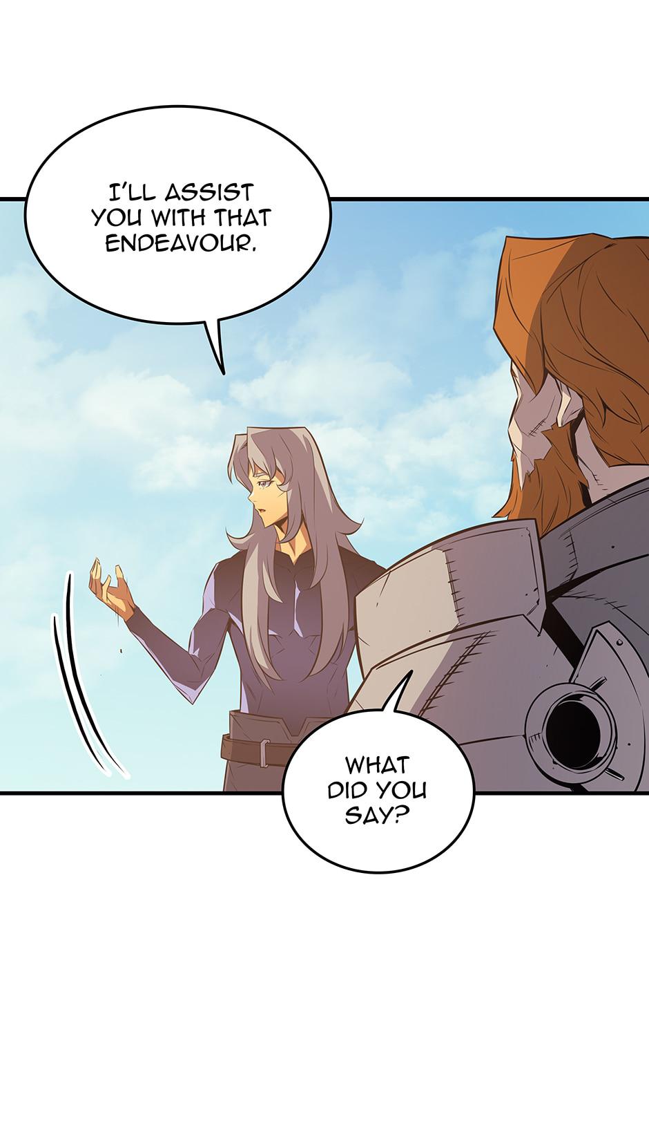 Read The Great Mage Returns After 4000 Years Manga Online