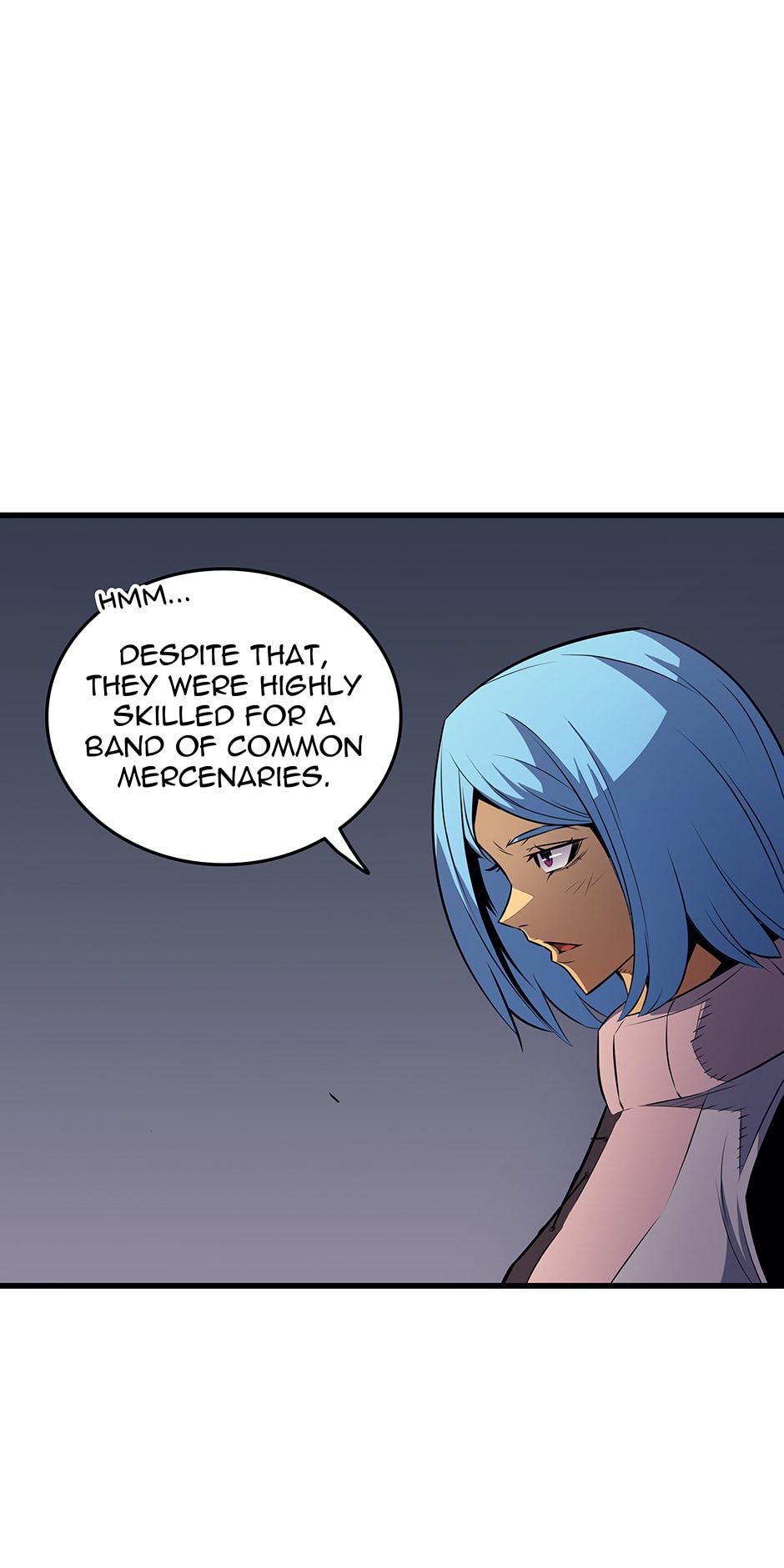Read The Great Mage Returns After 4000 Years Manga Online