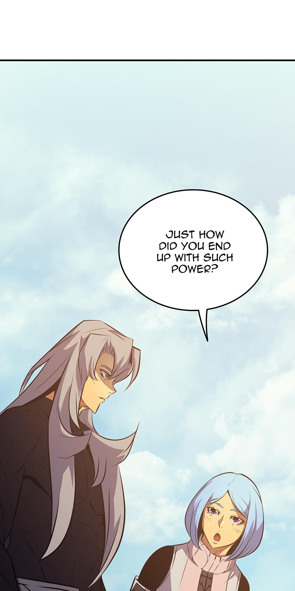 Read The Great Mage Returns After 4000 Years Manga Online