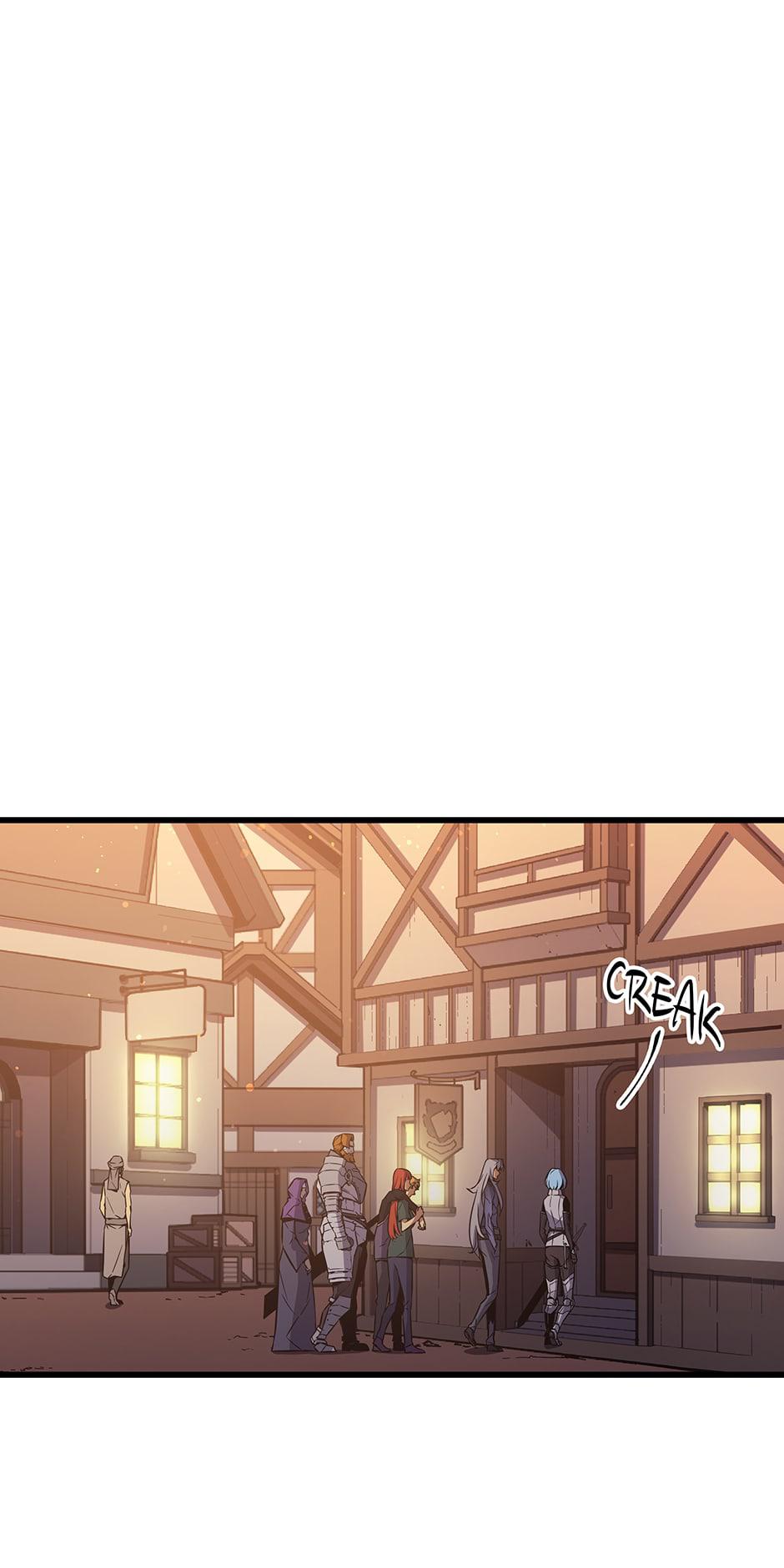 Read The Great Mage Returns After 4000 Years Manga Online