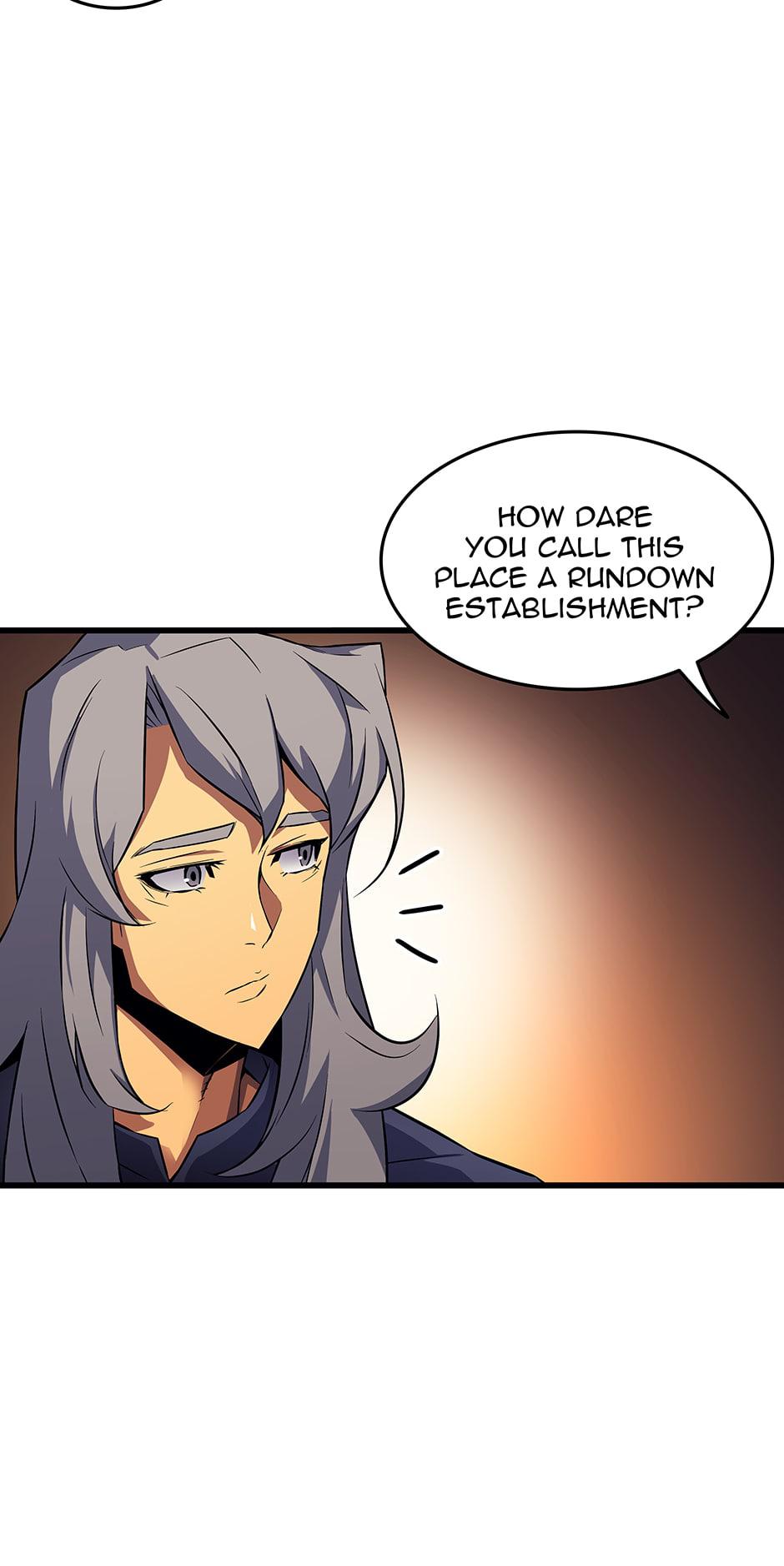 Read The Great Mage Returns After 4000 Years Manga Online