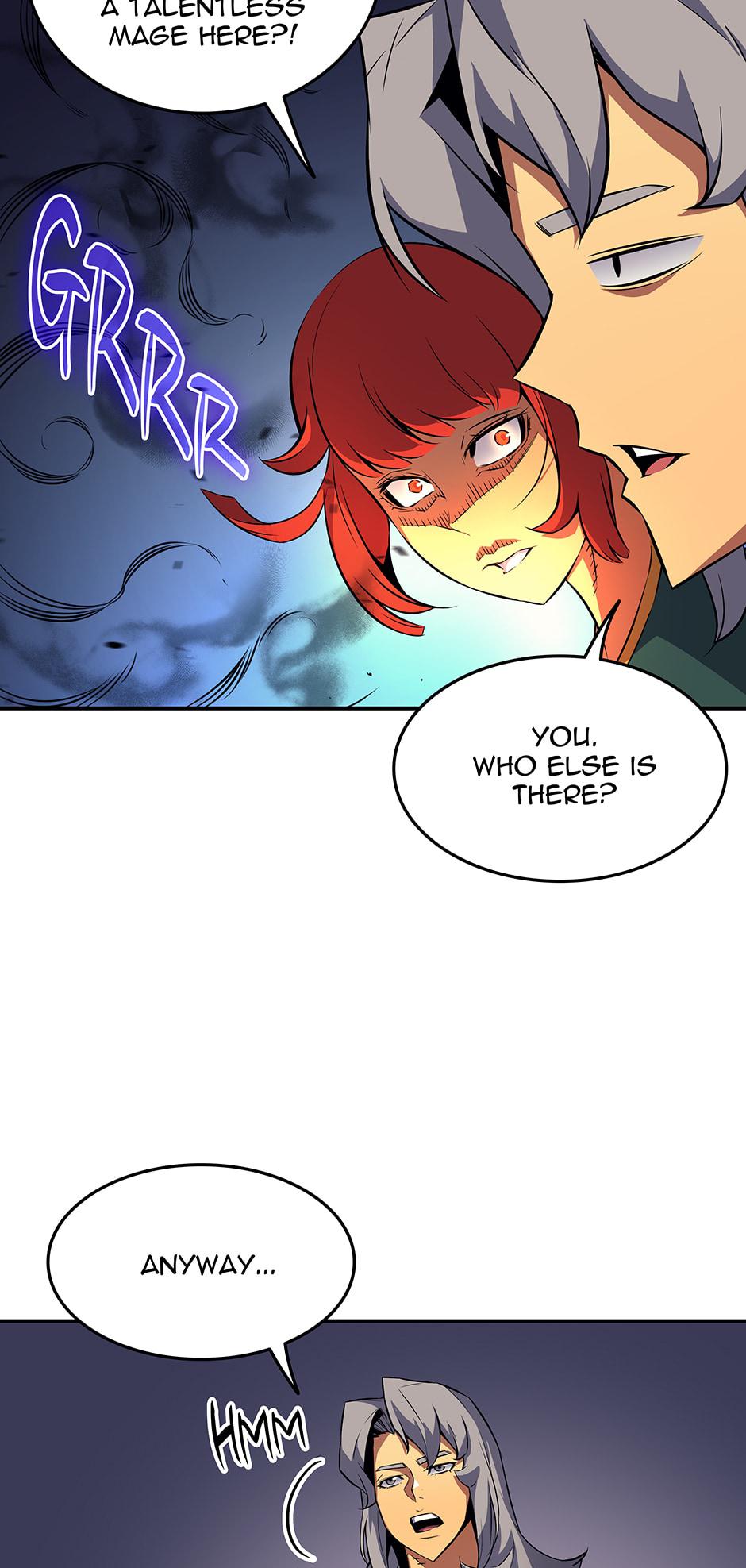 Read The Great Mage Returns After 4000 Years Manga Online