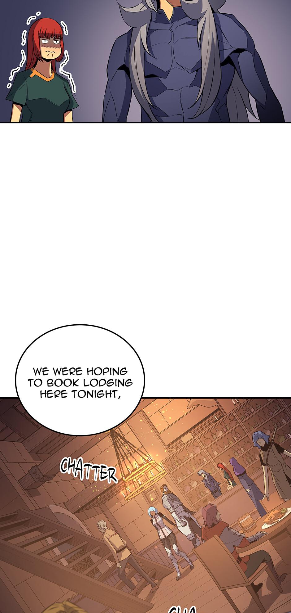 Read The Great Mage Returns After 4000 Years Manga Online