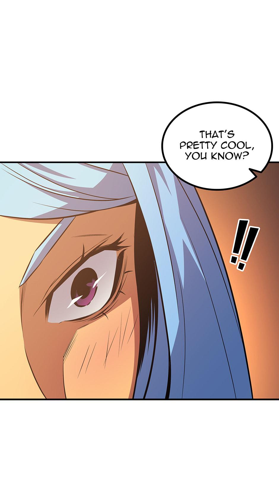 Read The Great Mage Returns After 4000 Years Manga Online