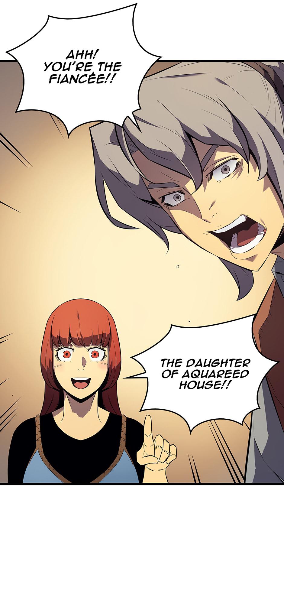 Read The Great Mage Returns After 4000 Years Manga Online