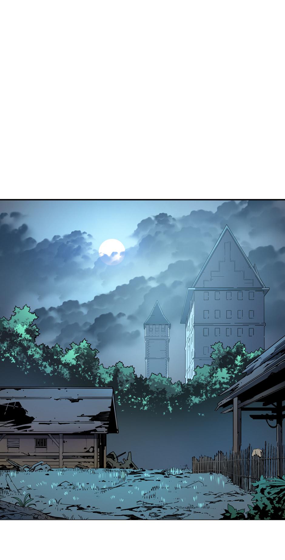 Read The Great Mage Returns After 4000 Years Manga Online