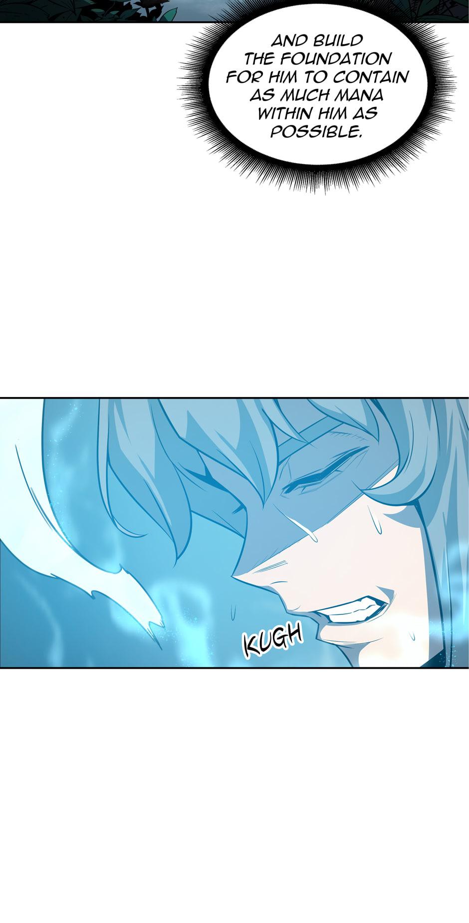 Read The Great Mage Returns After 4000 Years Manga Online