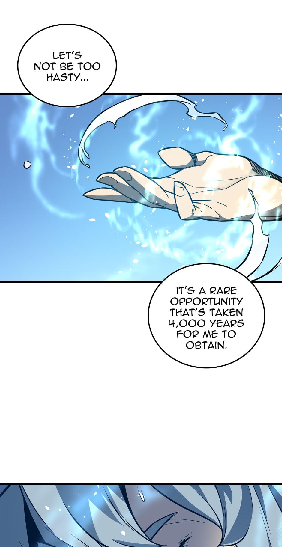 Read The Great Mage Returns After 4000 Years Manga Online