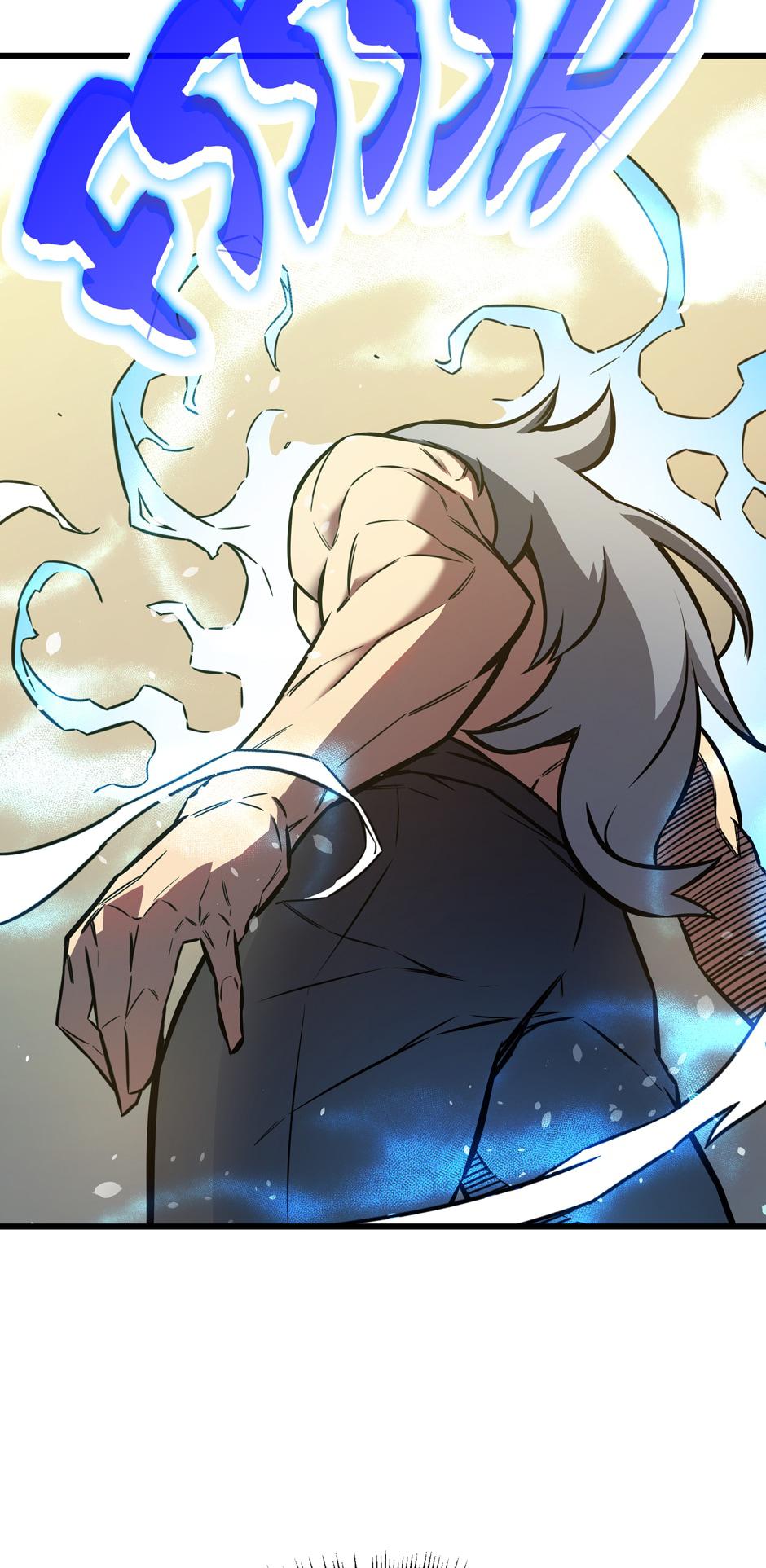 Read The Great Mage Returns After 4000 Years Manga Online