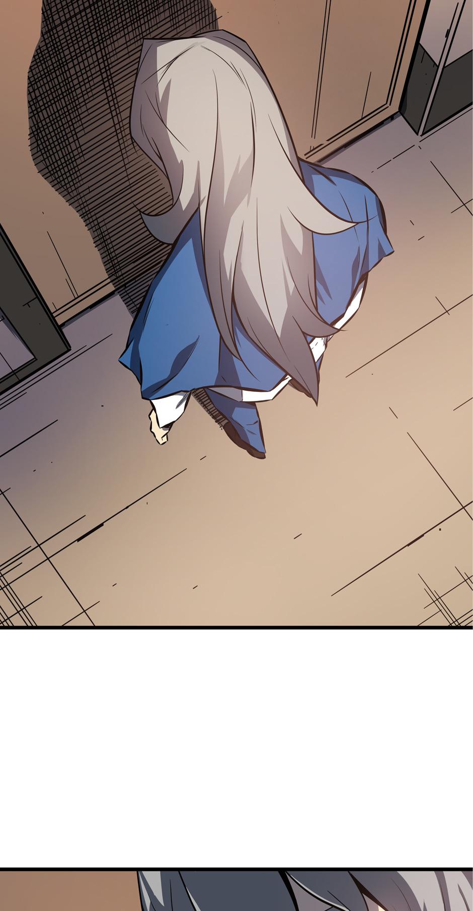 Read The Great Mage Returns After 4000 Years Manga Online