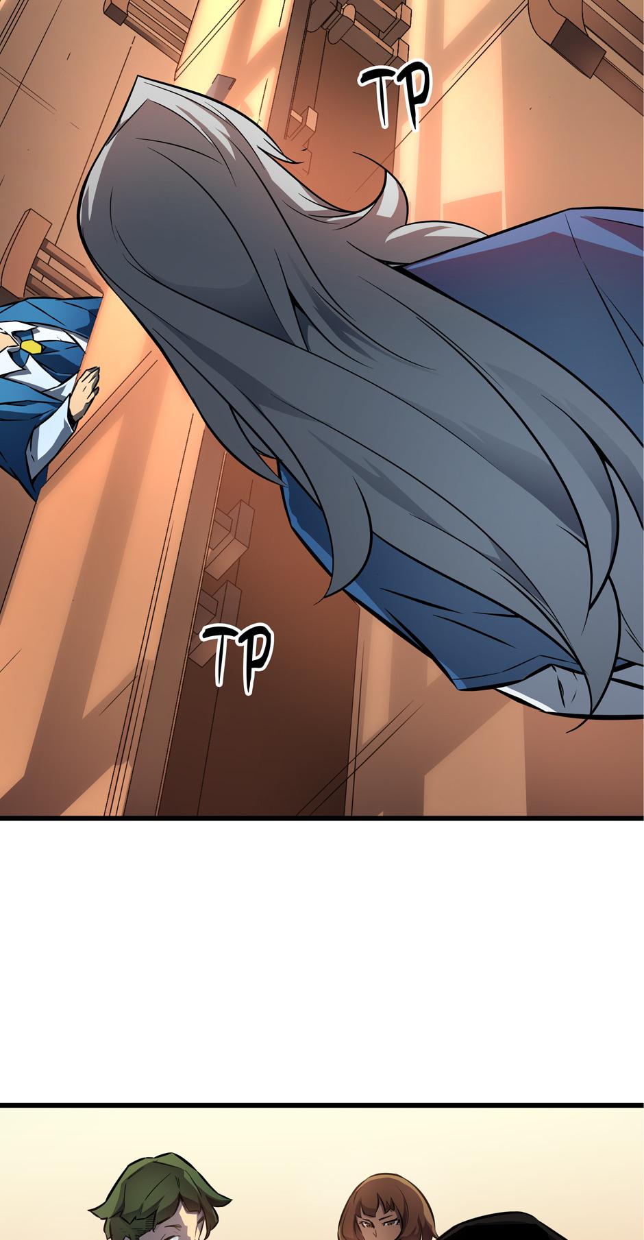 Read The Great Mage Returns After 4000 Years Manga Online