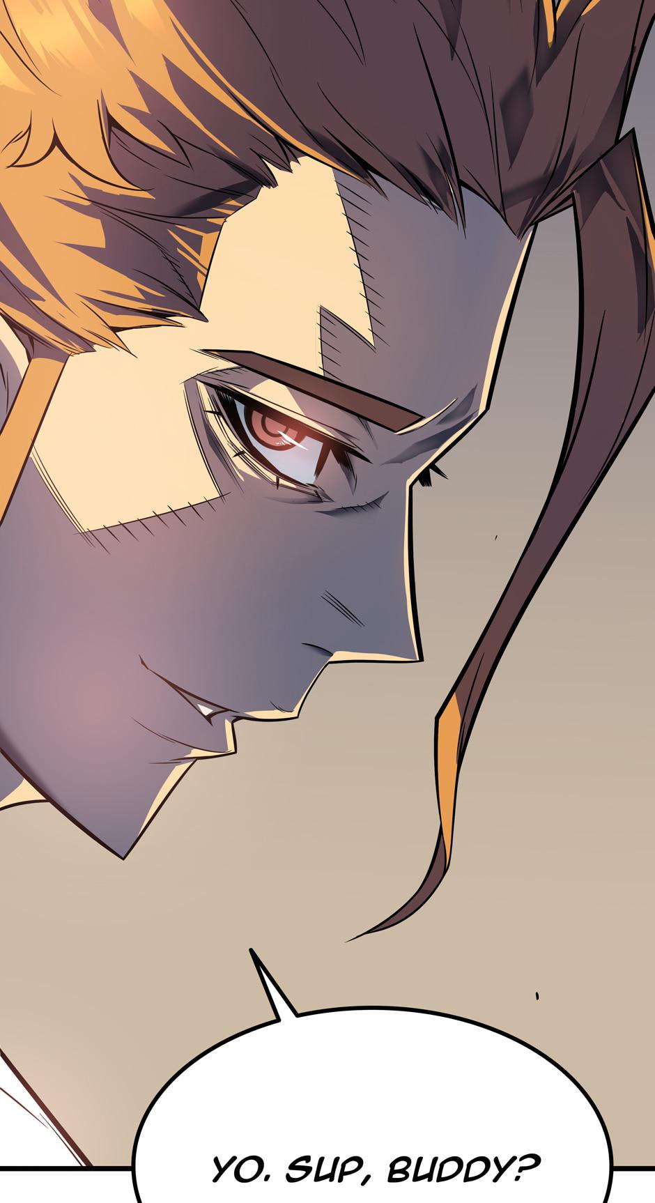 Read The Great Mage Returns After 4000 Years Manga Online