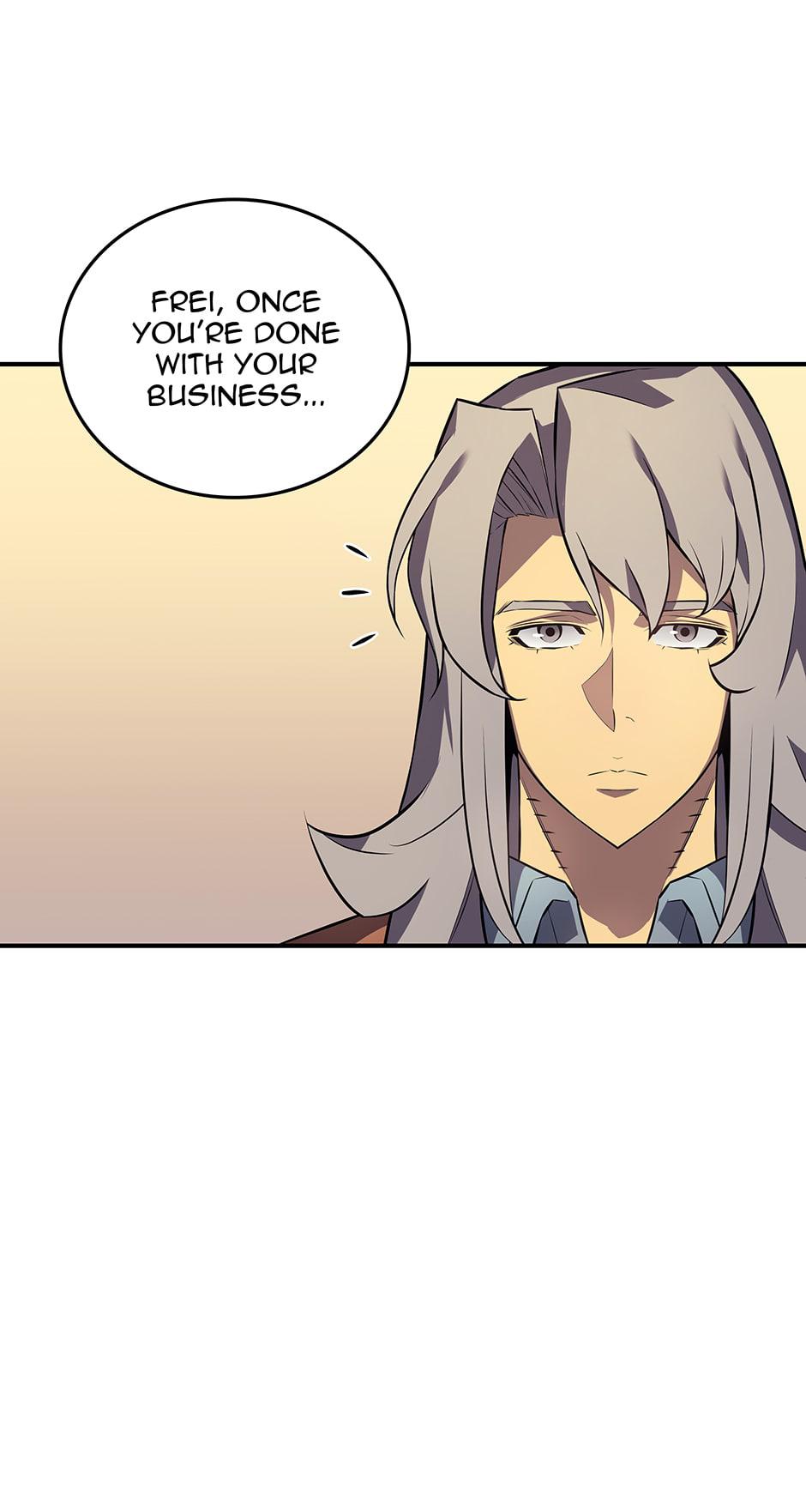 Read The Great Mage Returns After 4000 Years Manga Online