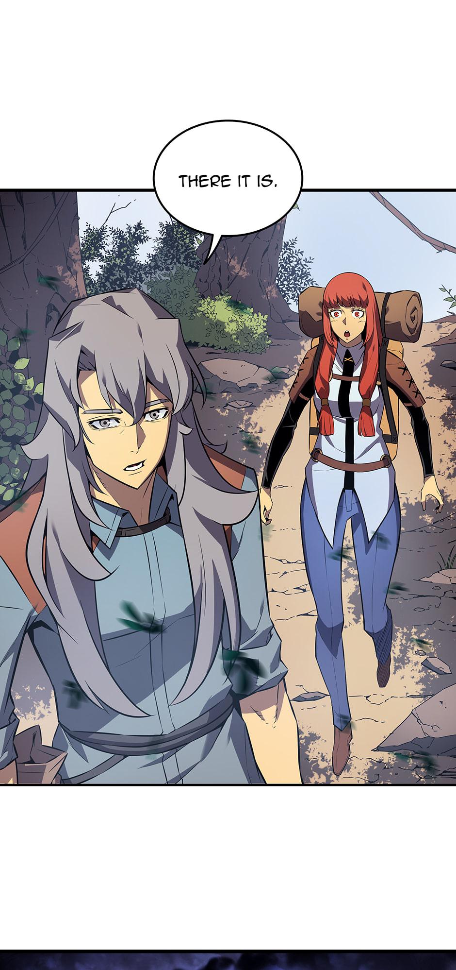 Read The Great Mage Returns After 4000 Years Manga Online