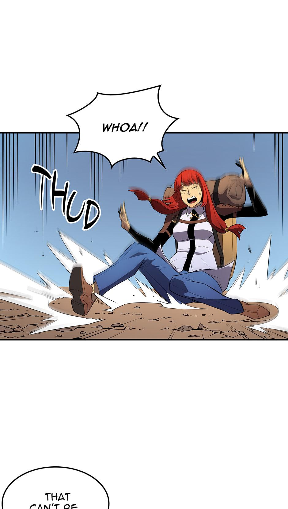 Read The Great Mage Returns After 4000 Years Manga Online